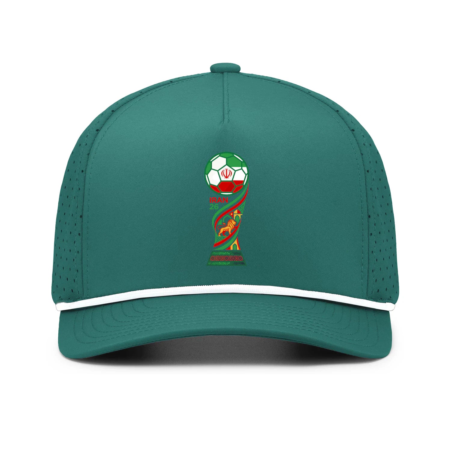 {"origin":"mayzing","colors":["Dark Teal / White"],"sizes":["Adult"],"isMainImage":true,"isCustomMockup":false}