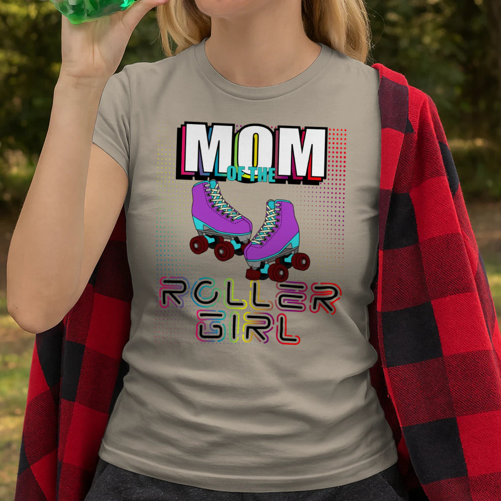 {"origin":"mayzing","colors":["Sand","Sand","Sand","Sand"],"sizes":["2XL","XL","L","M"],"isMainImage":false,"isCustomMockup":false}