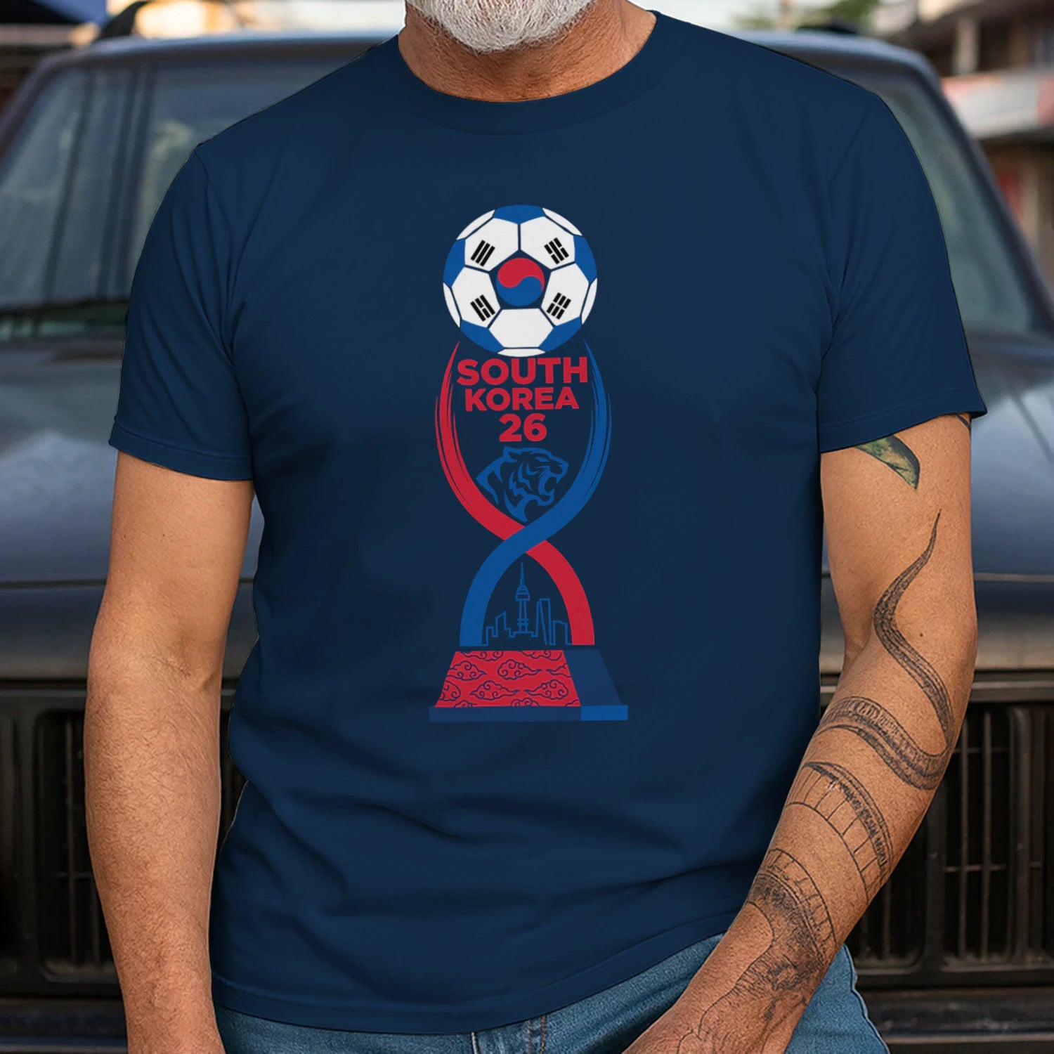 {"origin":"mayzing","colors":["Navy","Navy","Navy","Navy","Navy","Navy","Navy","Navy"],"sizes":["5XL","4XL","3XL","2XL","XL","L","M","S"],"isMainImage":true,"isCustomMockup":false}