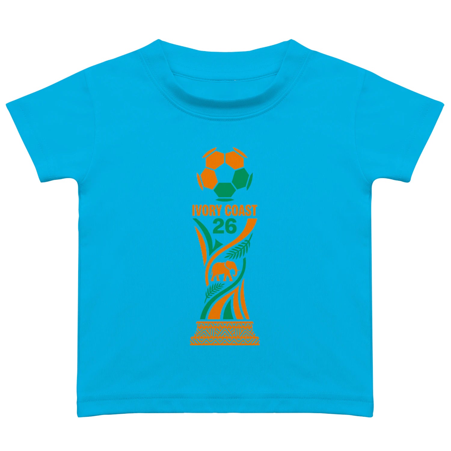 {"origin":"mayzing","colors":["Turquoise"],"sizes":["5/6Y","3/4Y","12/18M","6/12M","0/6M","2/3Y"],"isMainImage":true,"isCustomMockup":false}