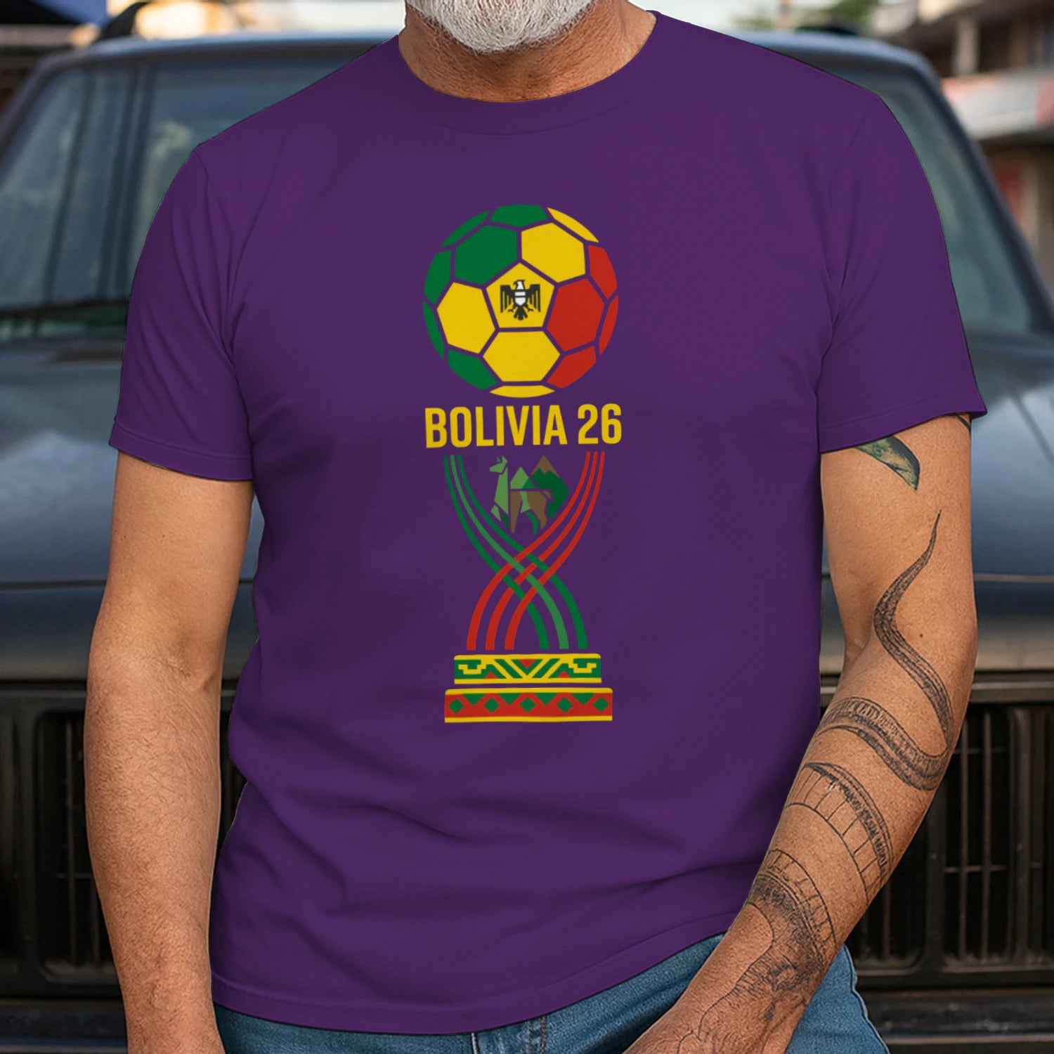 {"origin":"mayzing","colors":["Purple","Purple"],"sizes":["XL","L"],"isMainImage":true,"isCustomMockup":false}
