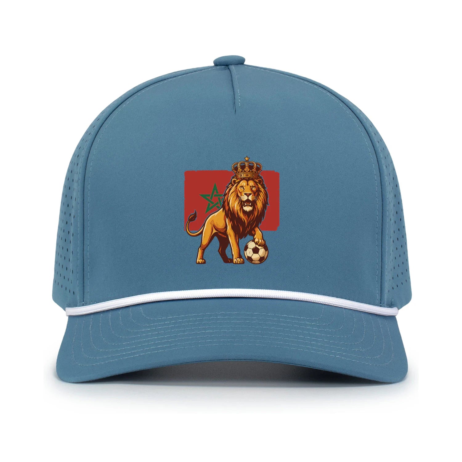 {"origin":"mayzing","colors":["Ocean Blue / White"],"sizes":["Adult"],"isMainImage":true,"isCustomMockup":false}