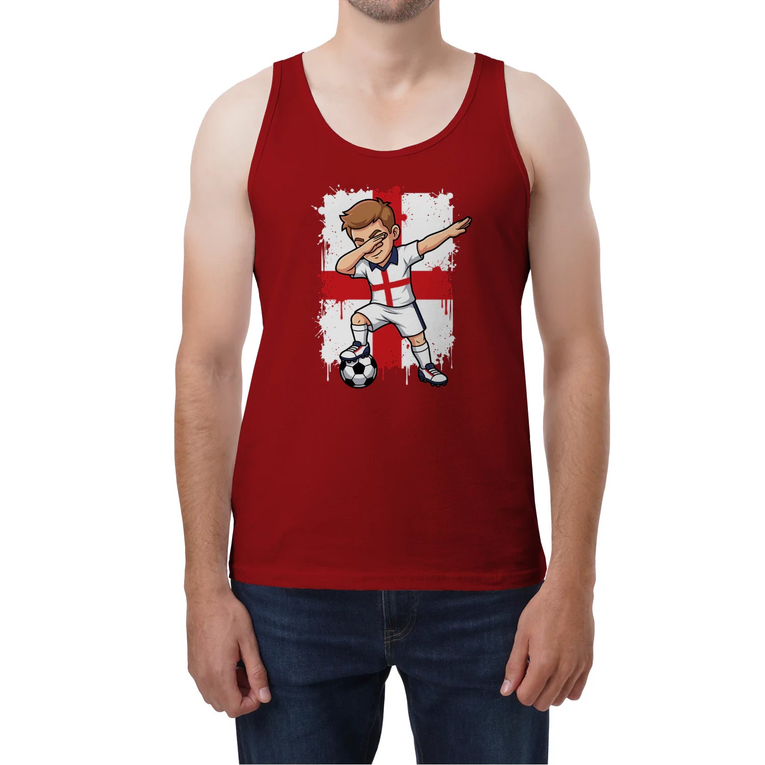 {"origin":"mayzing","colors":["Red","Red","Red","Red","Red","Red"],"sizes":["2XL","XL","L","M","S","XS"],"isMainImage":true,"isCustomMockup":false}