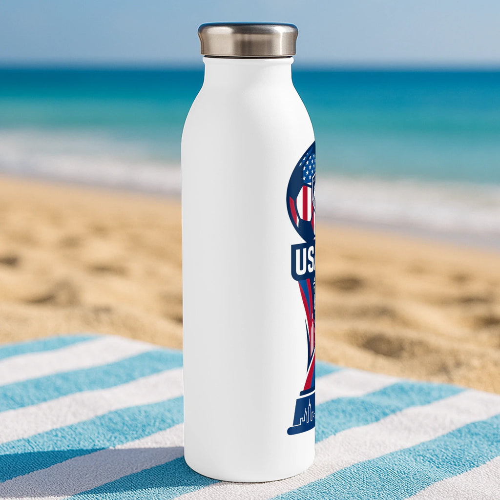 {"origin":"mayzing","colors":["White"],"sizes":["20 oz"],"isMainImage":false,"isCustomMockup":false}