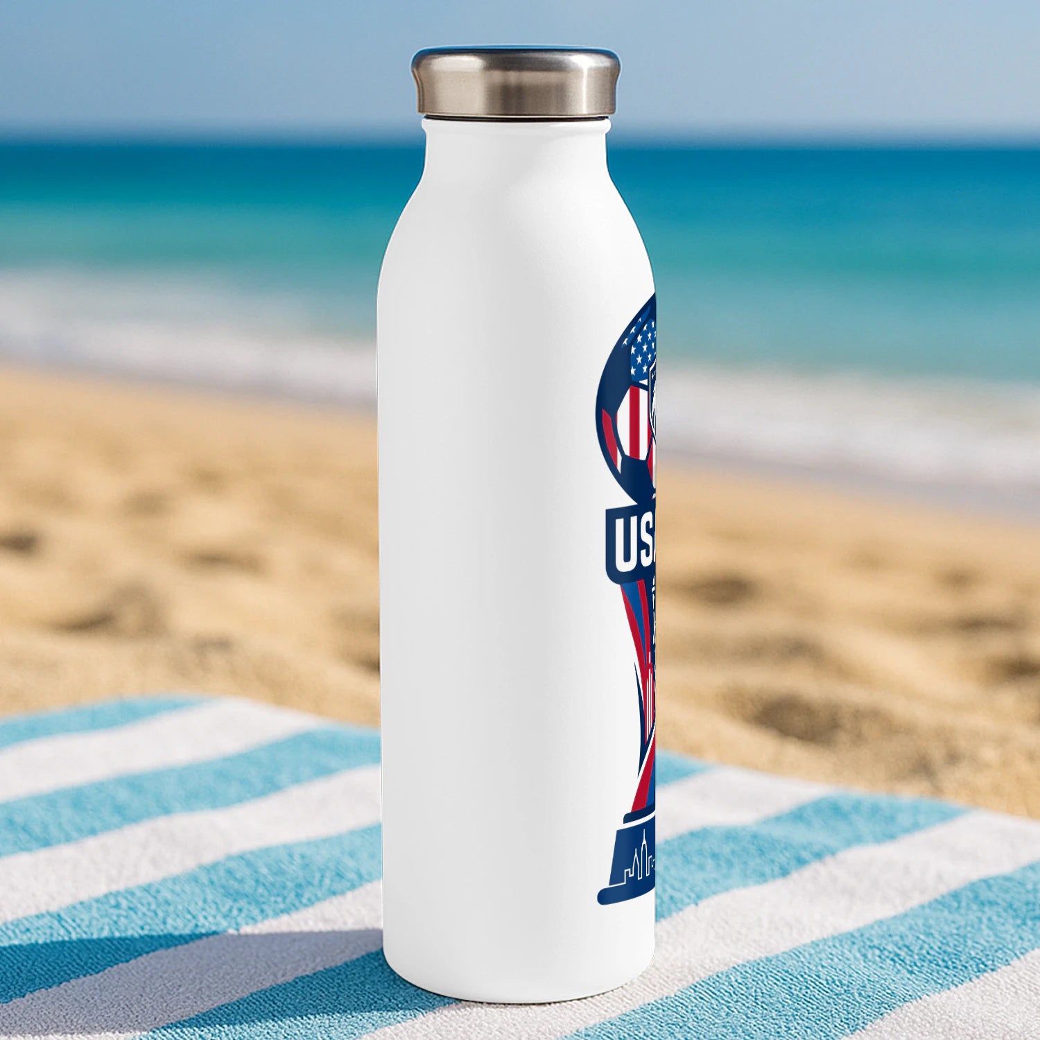{"origin":"mayzing","colors":["White"],"sizes":["20 oz"],"isMainImage":false,"isCustomMockup":false}