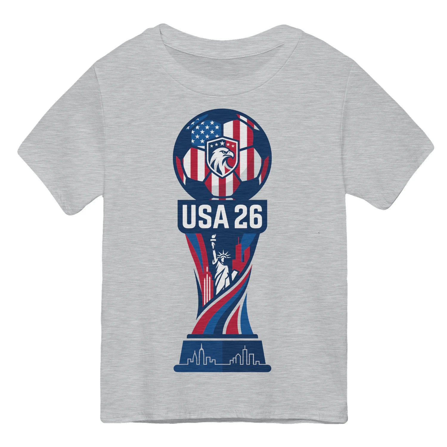 {"origin":"mayzing","colors":["Sport Grey","Sport Grey","Sport Grey","Sport Grey","Sport Grey"],"sizes":["XL","L","M","S","XS"],"isMainImage":true,"isCustomMockup":false}