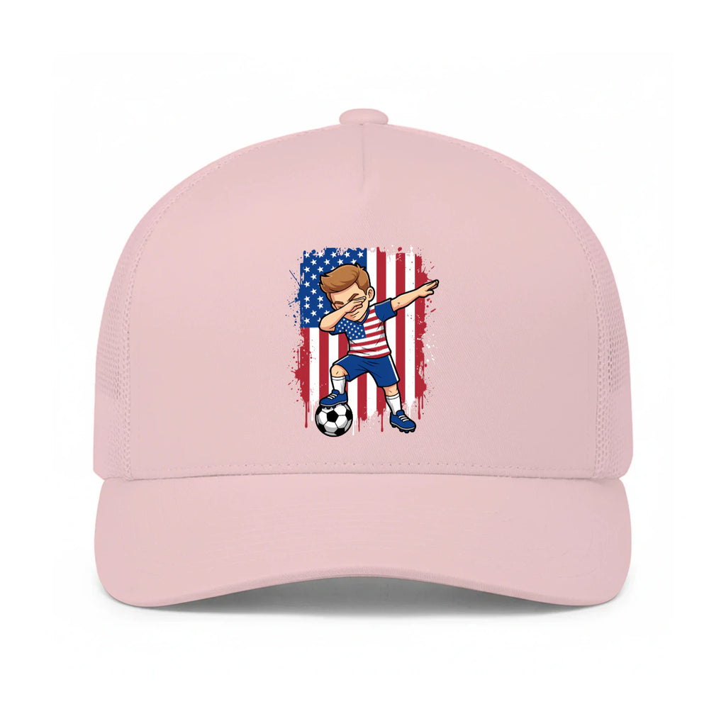 {"origin":"mayzing","colors":["Pastel Pink"],"sizes":["Adult"],"isMainImage":false,"isCustomMockup":false}
