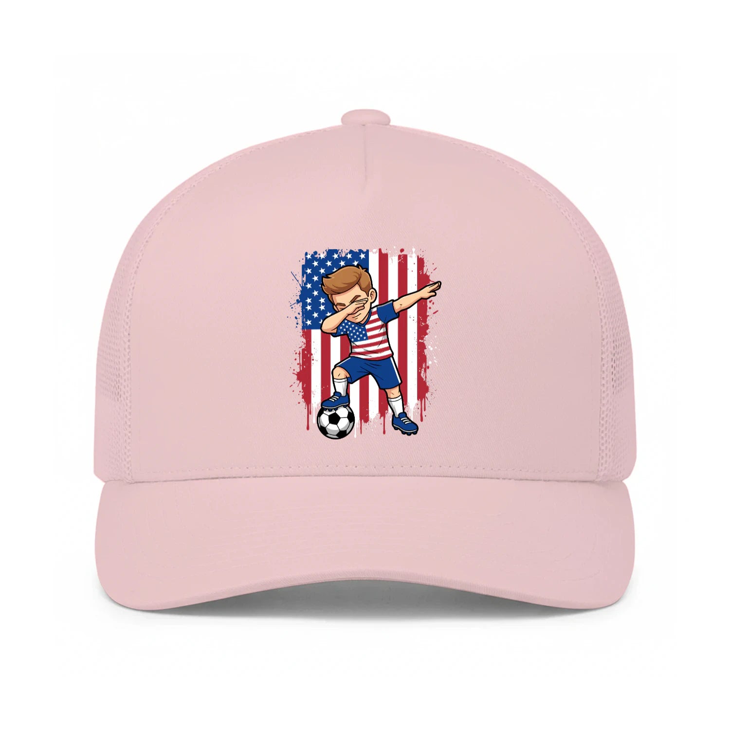 {"origin":"mayzing","colors":["Pastel Pink"],"sizes":["Adult"],"isMainImage":false,"isCustomMockup":false}