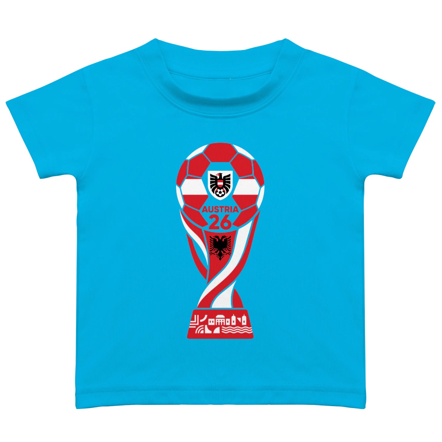 {"origin":"mayzing","colors":["Turquoise","Turquoise","Turquoise","Turquoise","Turquoise","Turquoise"],"sizes":["5/6Y","3/4Y","12/18M","6/12M","0/6M","2/3Y"],"isMainImage":true,"isCustomMockup":false}