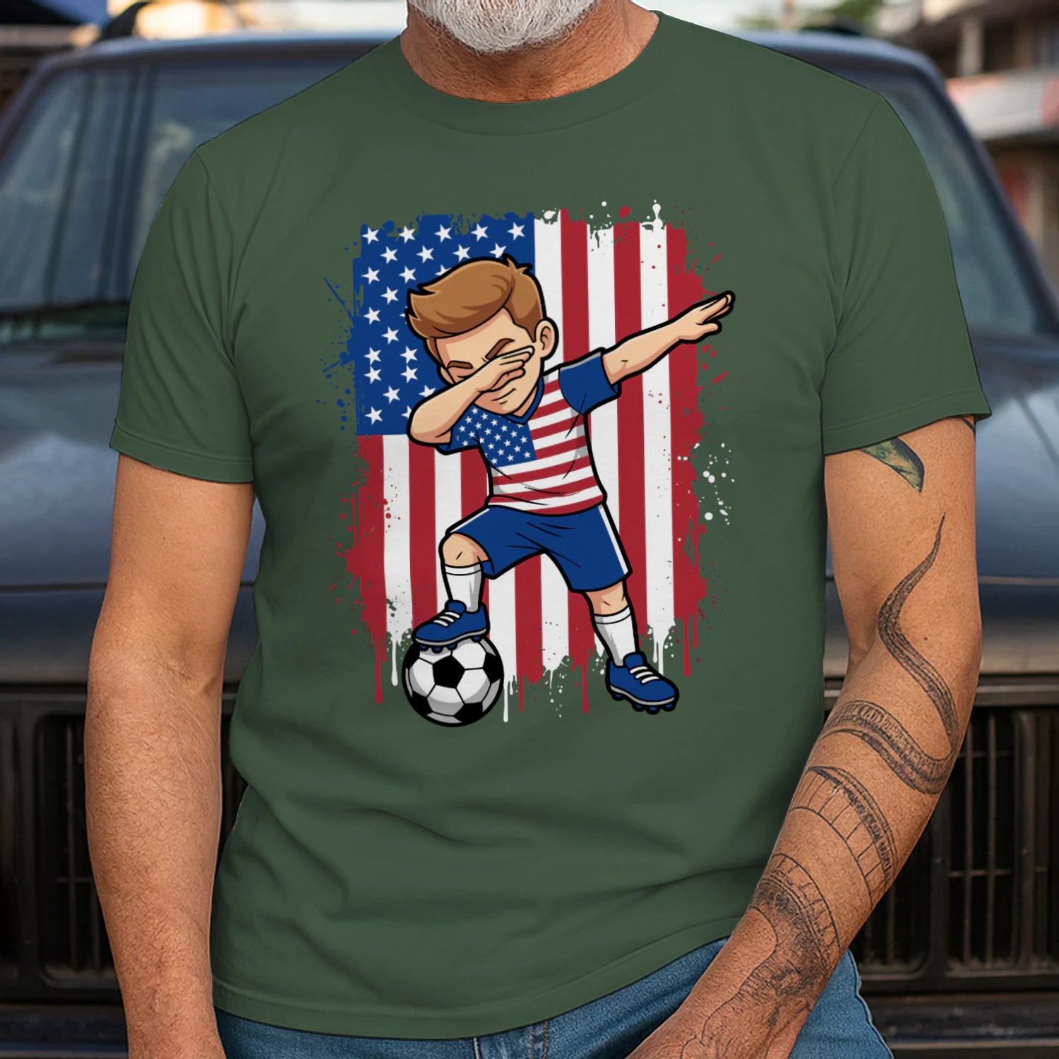 {"origin":"mayzing","colors":["Military Green","Military Green","Military Green","Military Green","Military Green","Military Green","Military Green","Military Green"],"sizes":["5XL","4XL","3XL","2XL","XL","L","M","S"],"isMainImage":true,"isCustomMockup":false}
