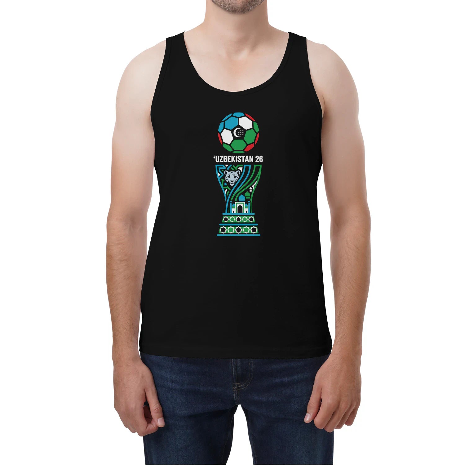 {"origin":"mayzing","colors":["Black"],"sizes":["2XL","XL","L","M","S","XS"],"isMainImage":true,"isCustomMockup":false}