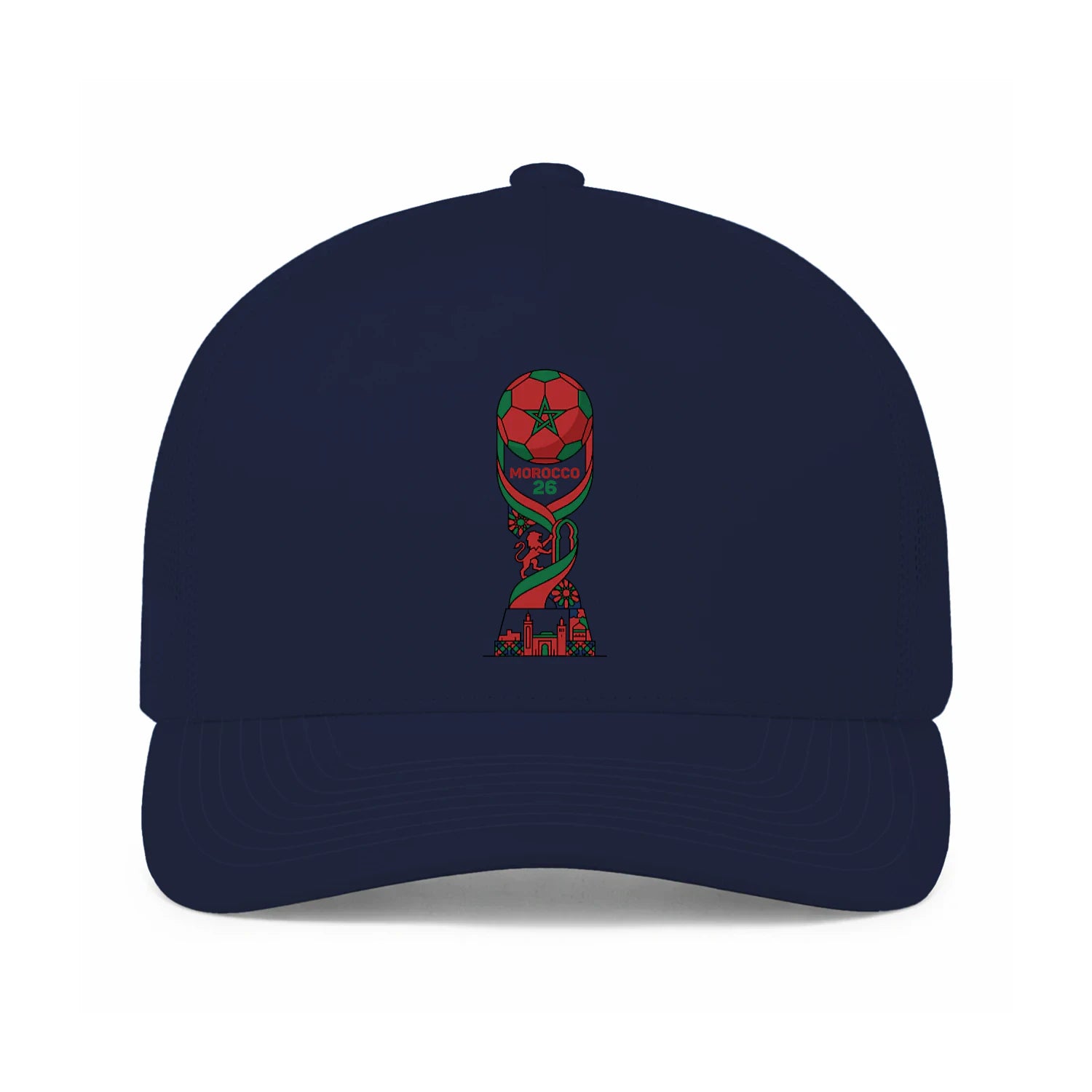 {"origin":"mayzing","colors":["French Navy"],"sizes":["Adult"],"isMainImage":false,"isCustomMockup":false}