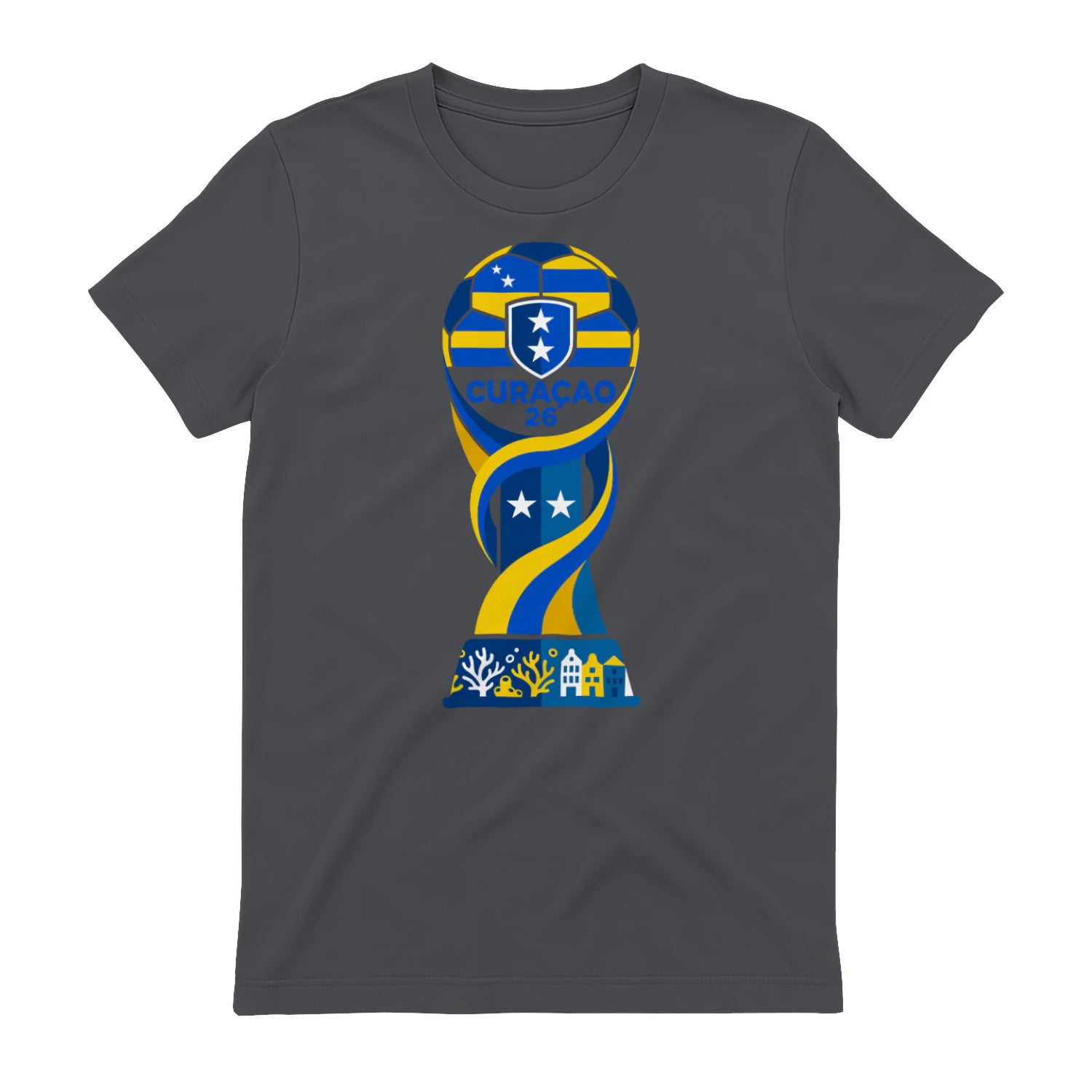 {"origin":"mayzing","colors":["Charcoal","Charcoal","Charcoal","Charcoal","Charcoal","Charcoal","Charcoal","Charcoal"],"sizes":["5XL","4XL","3XL","2XL","XL","L","M","S"],"isMainImage":false,"isCustomMockup":false}