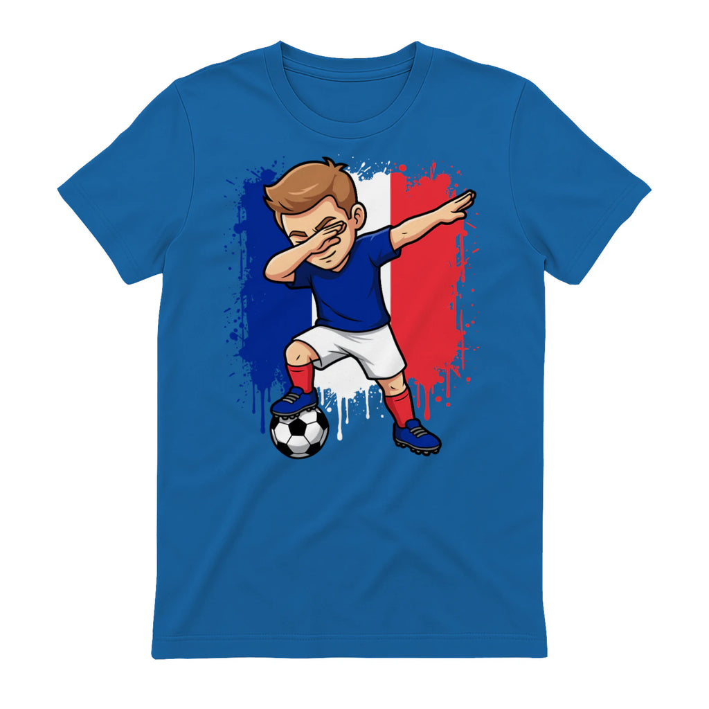 {"origin":"mayzing","colors":["Royal","Royal","Royal","Royal","Royal","Royal","Royal","Royal"],"sizes":["5XL","4XL","3XL","2XL","XL","L","M","S"],"isMainImage":false,"isCustomMockup":false}