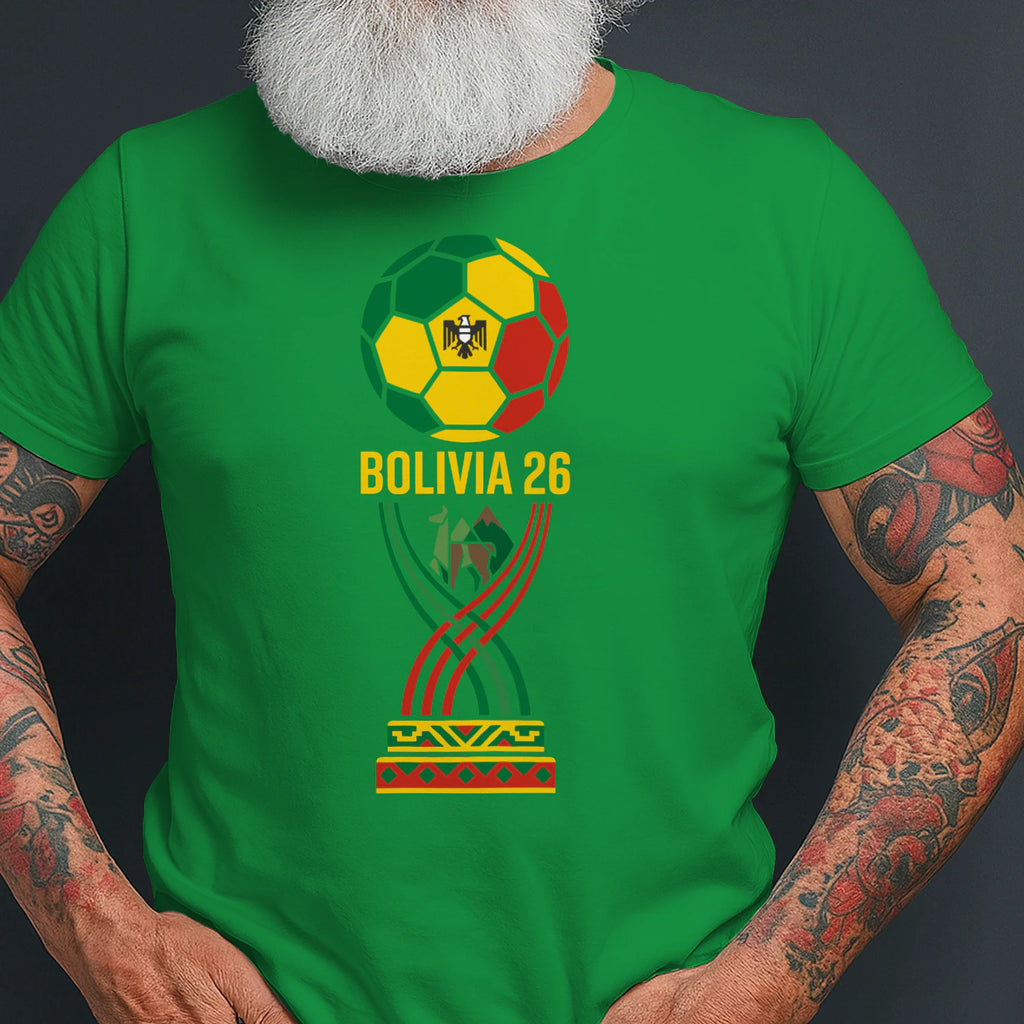 {"origin":"mayzing","colors":["Irish Green","Irish Green","Irish Green","Irish Green","Irish Green","Irish Green","Irish Green"],"sizes":["5XL","3XL","2XL","XL","L","M","S"],"isMainImage":false,"isCustomMockup":false}