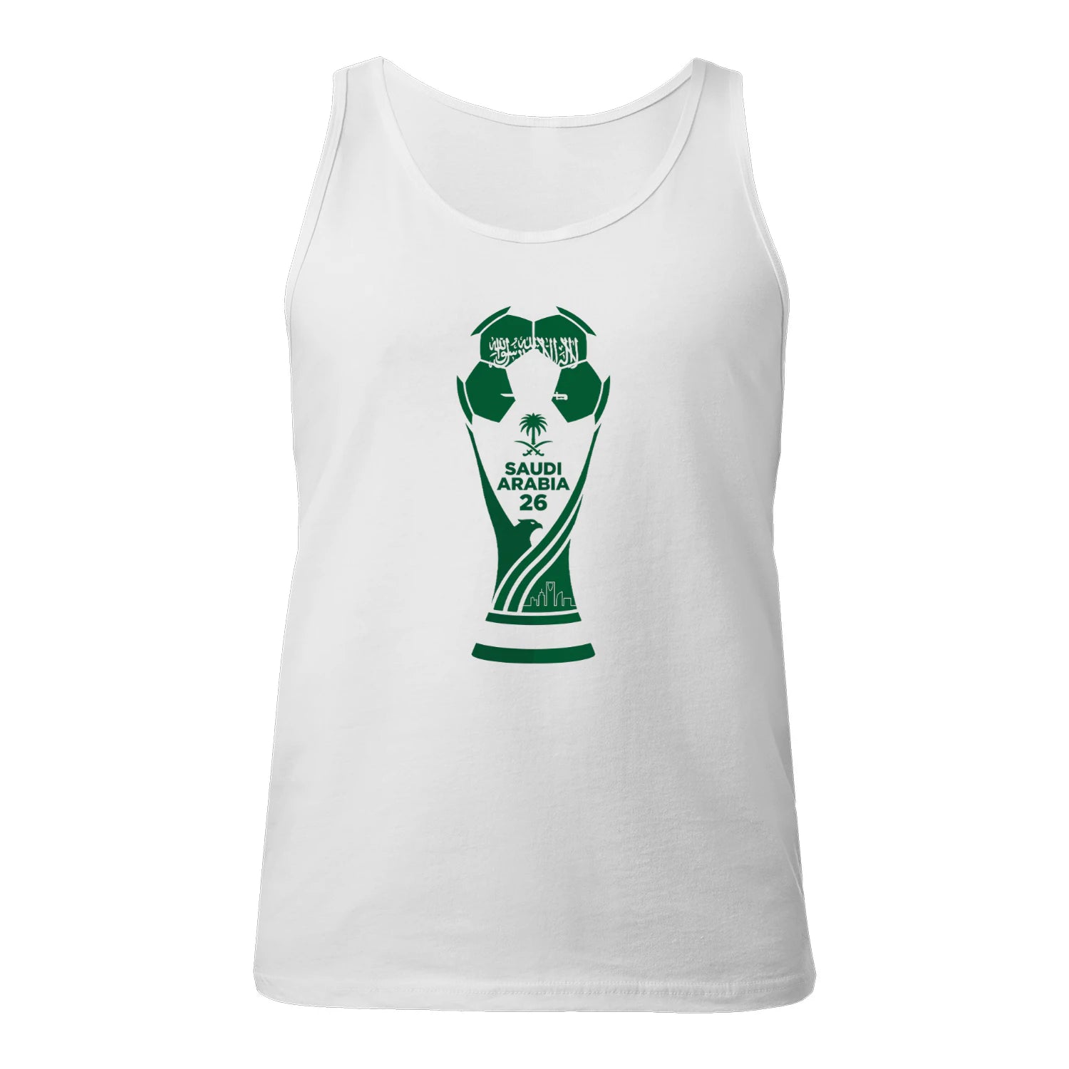 {"origin":"mayzing","colors":["White"],"sizes":["2XL","XL","L","M","S","XS"],"isMainImage":false,"isCustomMockup":false}