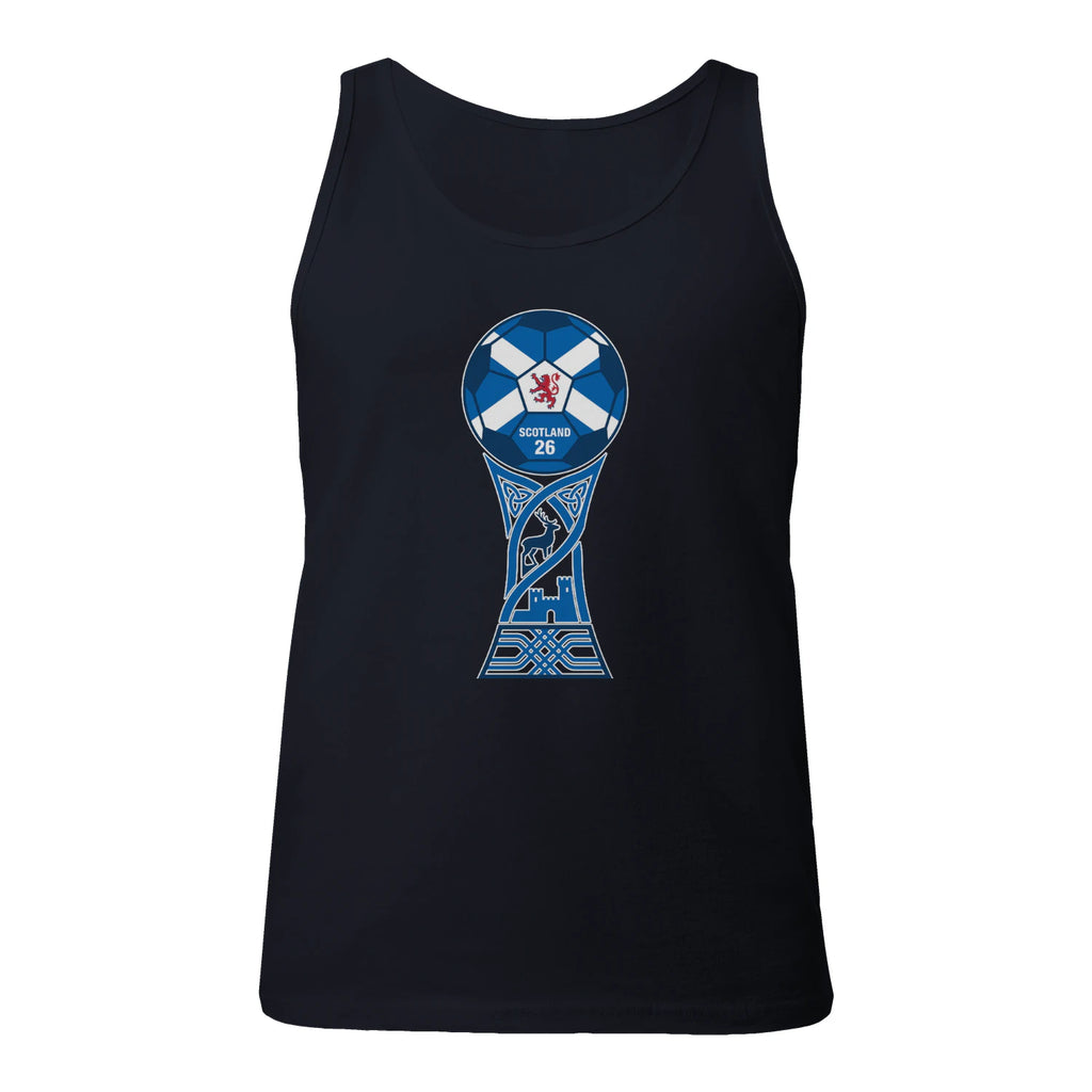 {"origin":"mayzing","colors":["Navy","Navy","Navy","Navy","Navy","Navy"],"sizes":["XS","2XL","XL","L","M","S"],"isMainImage":false,"isCustomMockup":false}