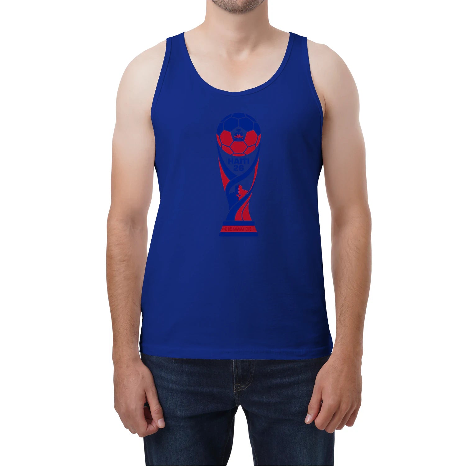 {"origin":"mayzing","colors":["True Royal"],"sizes":["2XL","XL","L","M","S","XS"],"isMainImage":true,"isCustomMockup":false}