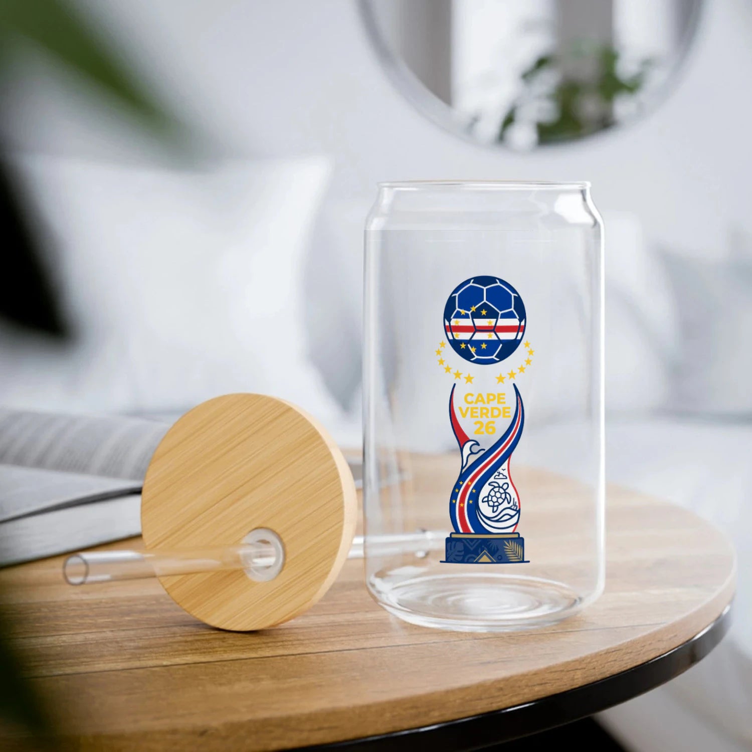 {"origin":"mayzing","colors":["Glass"],"sizes":["16 oz"],"isMainImage":false,"isCustomMockup":false}