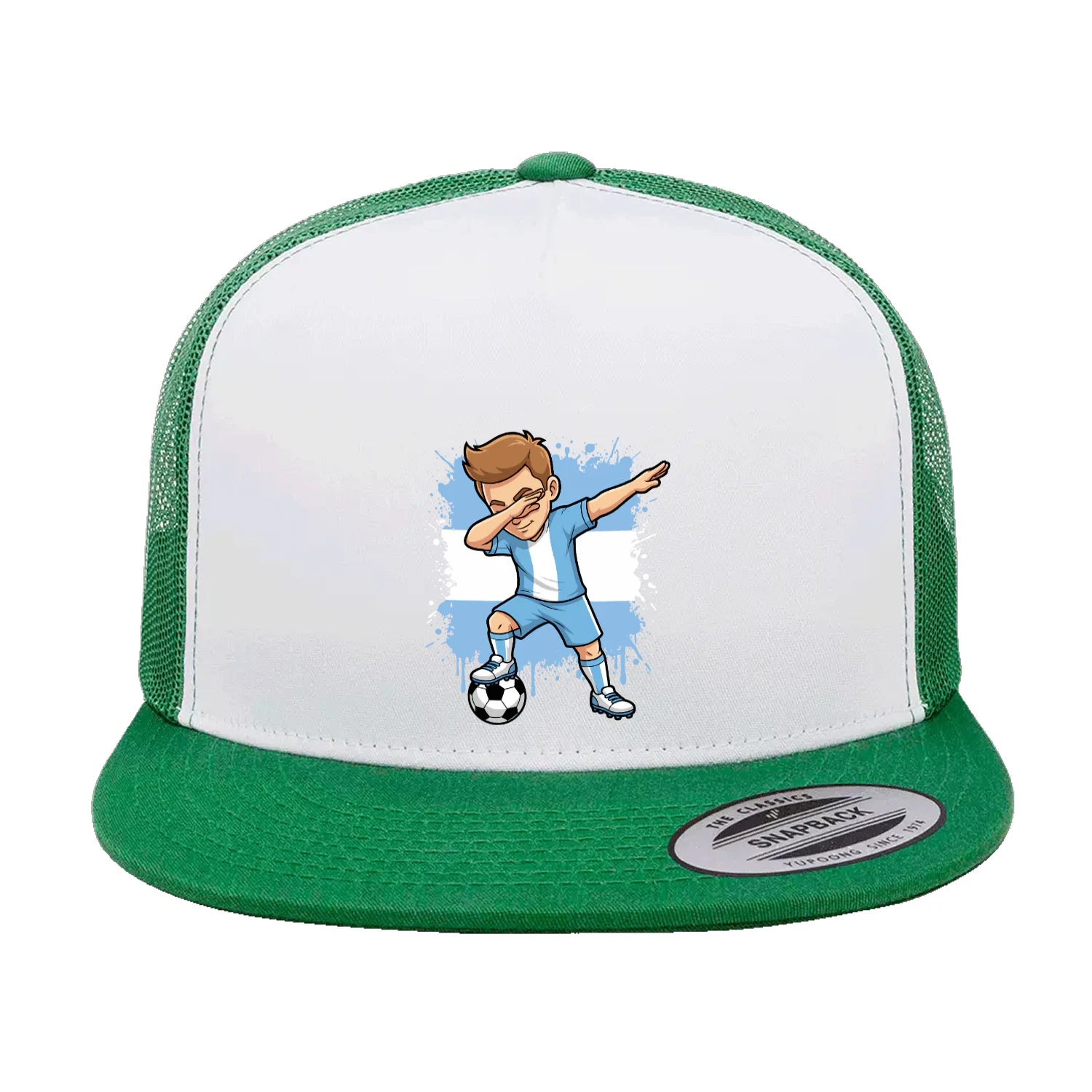 {"origin":"mayzing","colors":["Kelly Green"],"sizes":["Adult"],"isMainImage":false,"isCustomMockup":false}