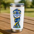 {"origin":"mayzing","colors":["White"],"sizes":["20 oz"],"isMainImage":true,"isCustomMockup":false}