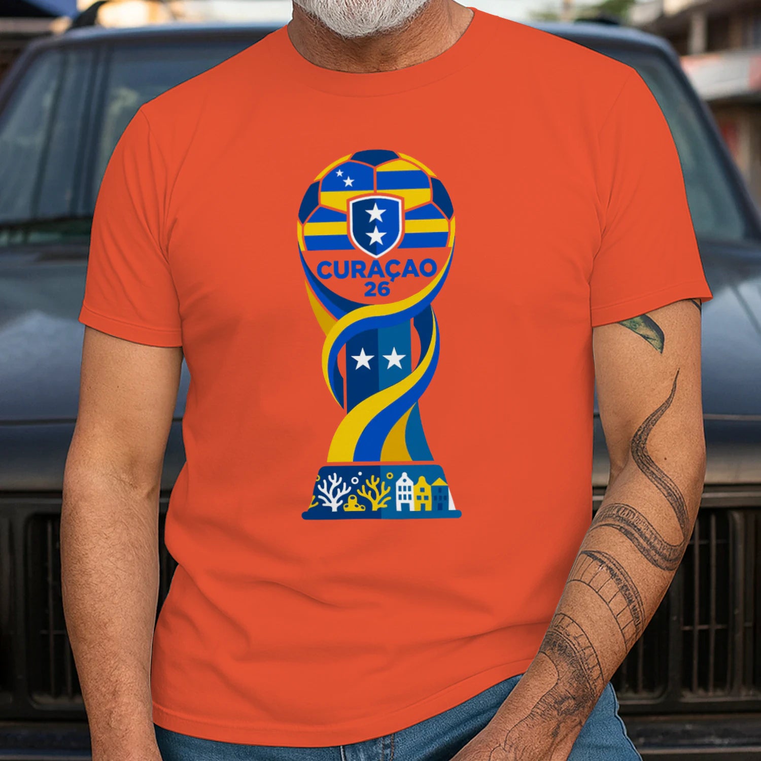 {"origin":"mayzing","colors":["Orange","Orange"],"sizes":["XL","M"],"isMainImage":true,"isCustomMockup":false}