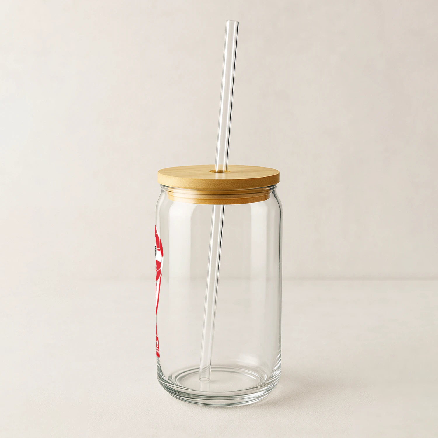 {"origin":"mayzing","colors":["Glass"],"sizes":["16 oz"],"isMainImage":false,"isCustomMockup":false}