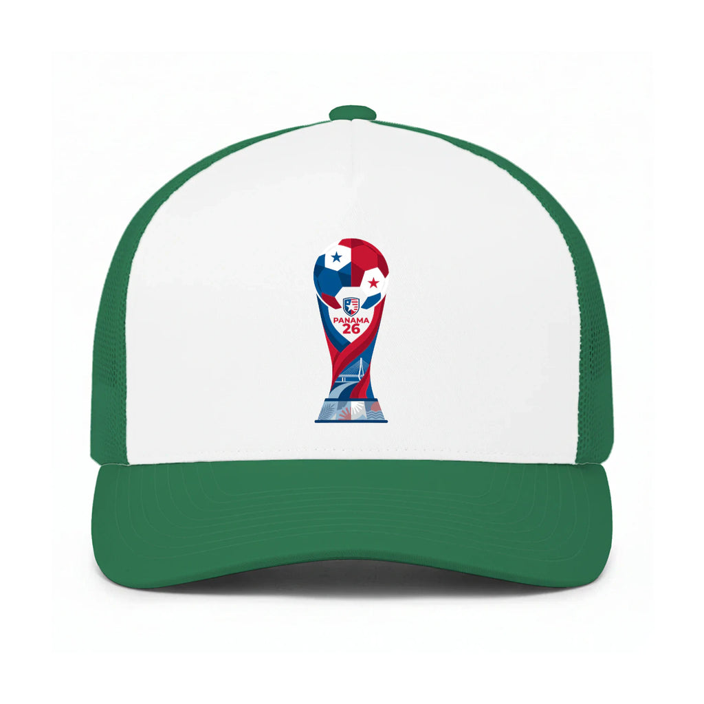 {"origin":"mayzing","colors":["Pure Green / White"],"sizes":["Adult"],"isMainImage":false,"isCustomMockup":false}