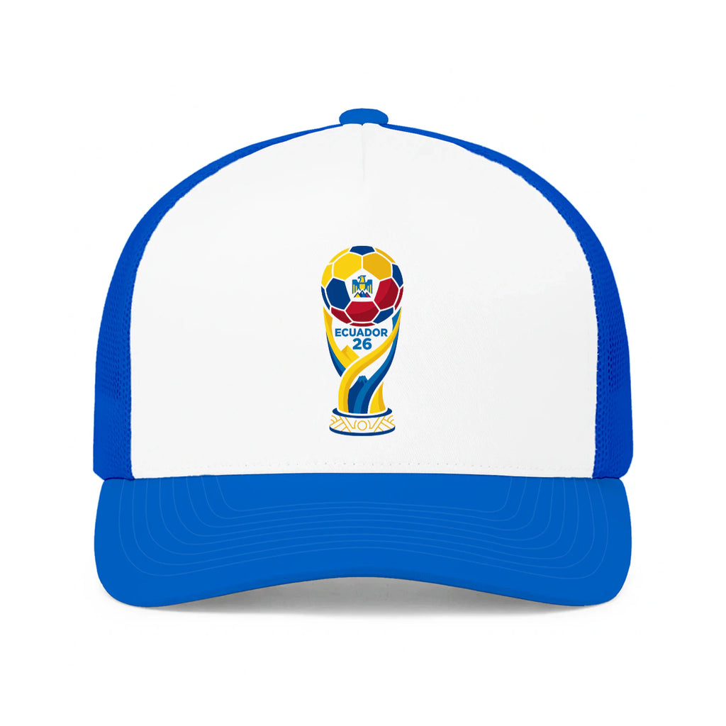 {"origin":"mayzing","colors":["Bright Royal / White"],"sizes":["Adult"],"isMainImage":false,"isCustomMockup":false}