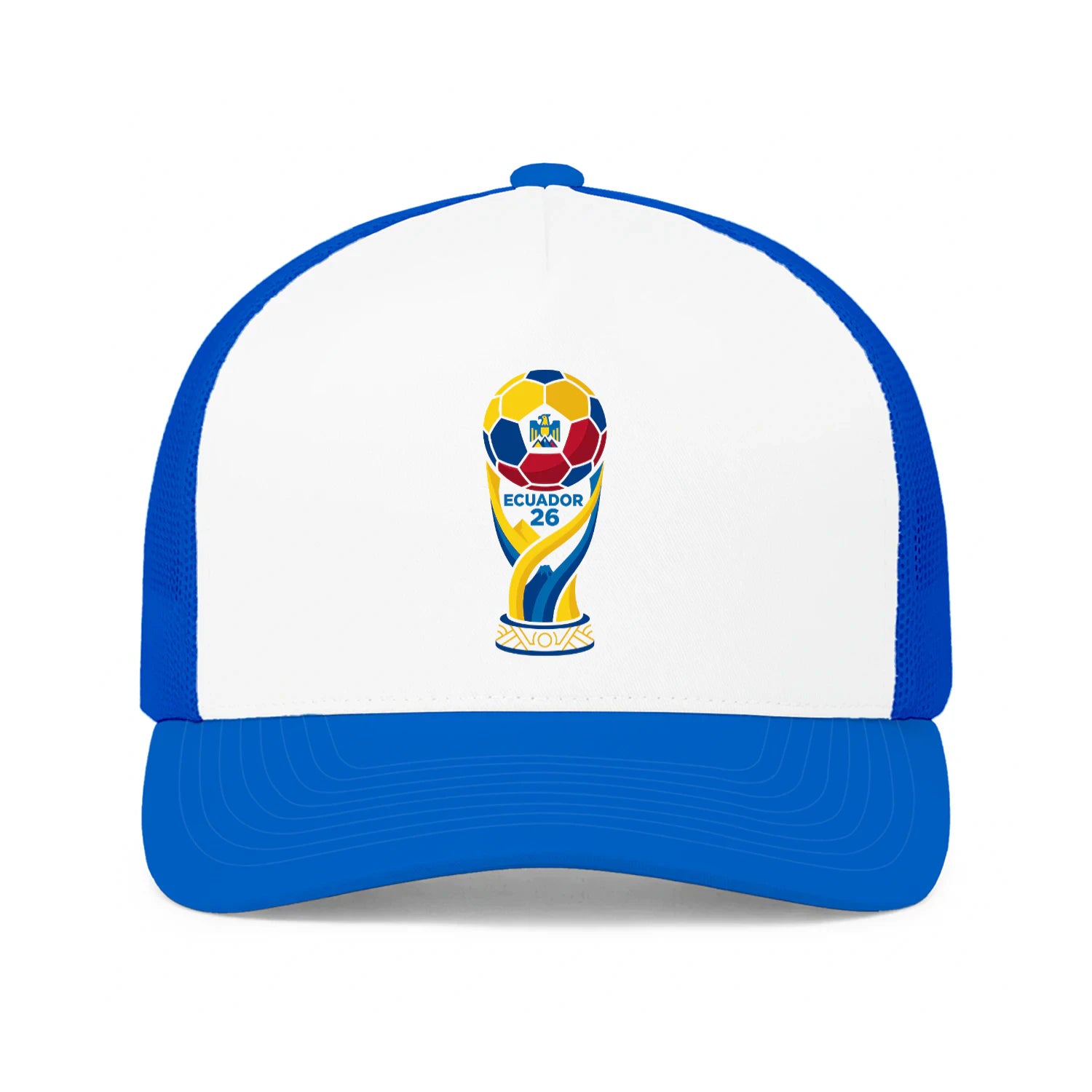 {"origin":"mayzing","colors":["Bright Royal / White"],"sizes":["Adult"],"isMainImage":false,"isCustomMockup":false}