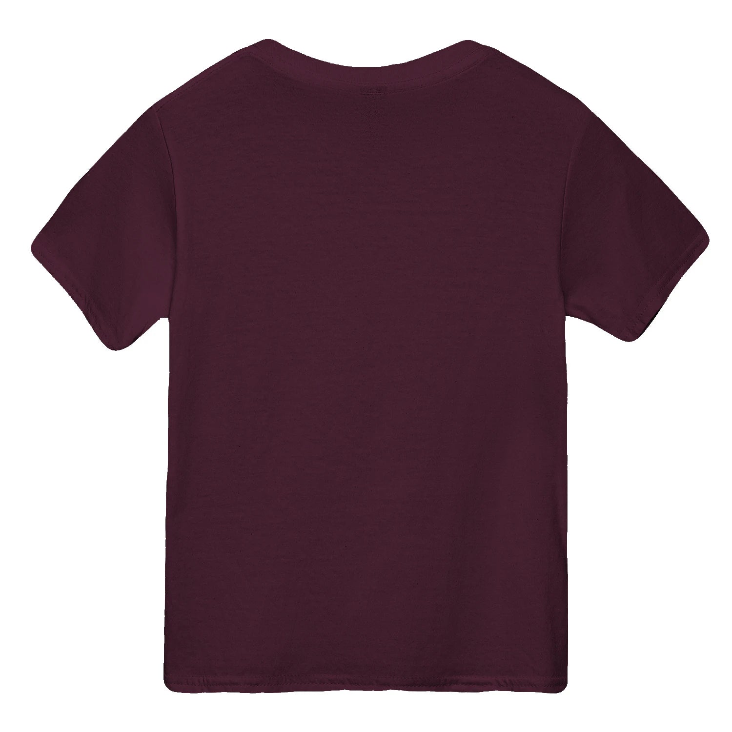 {"origin":"mayzing","colors":["Maroon","Maroon","Maroon","Maroon"],"sizes":["L","M","S","XS"],"isMainImage":false,"isCustomMockup":false}