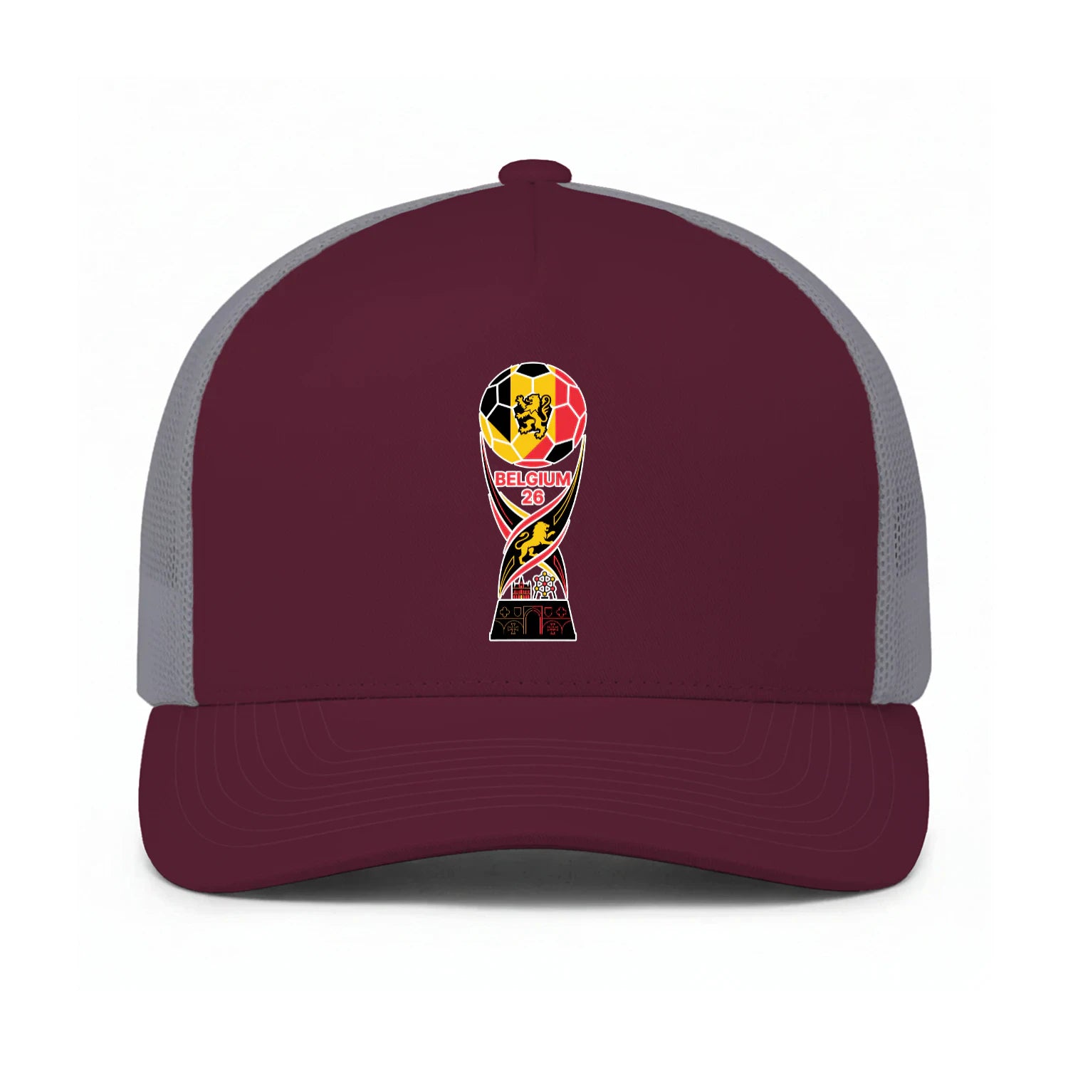 {"origin":"mayzing","colors":["Burgundy / Light Grey"],"sizes":["Adult"],"isMainImage":false,"isCustomMockup":false}