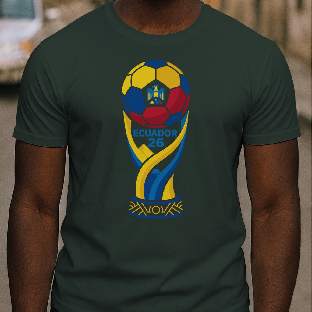 {"origin":"mayzing","colors":["Forest Green","Forest Green","Forest Green","Forest Green","Forest Green","Forest Green","Forest Green","Forest Green"],"sizes":["5XL","4XL","3XL","2XL","XL","L","M","S"],"isMainImage":false,"isCustomMockup":false}