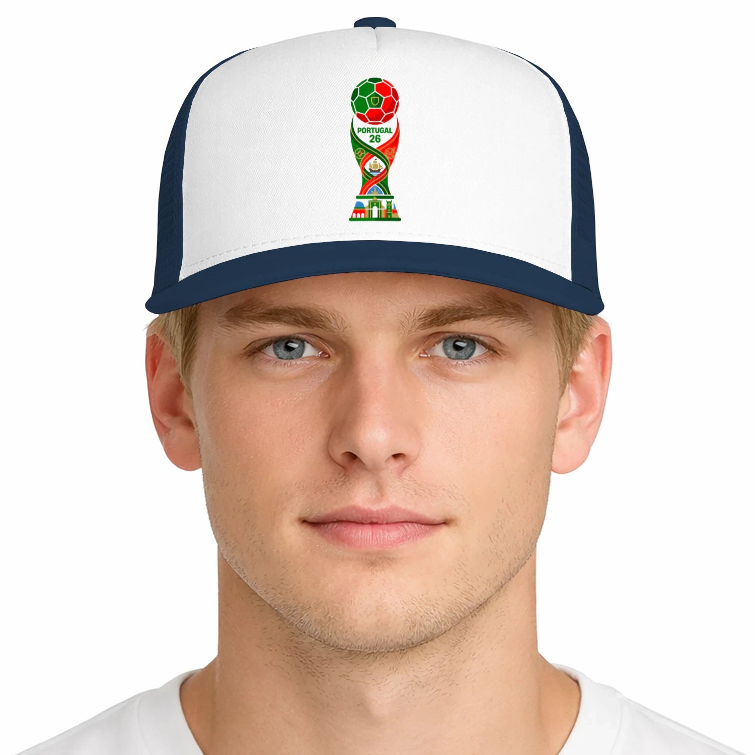 {"origin":"mayzing","colors":["French Navy / White"],"sizes":["Adult"],"isMainImage":true,"isCustomMockup":false}
