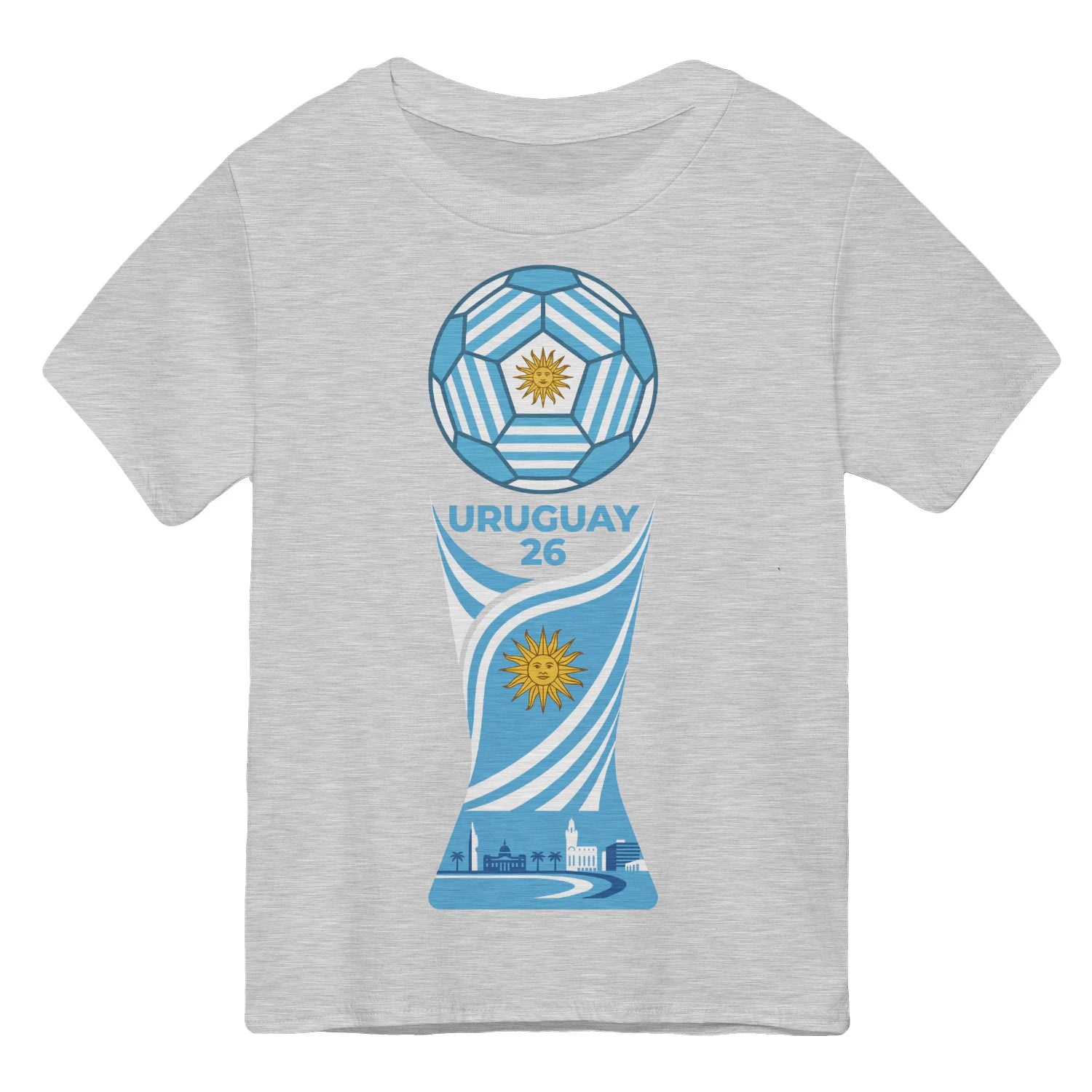 {"origin":"mayzing","colors":["Ash Grey","Ash Grey","Ash Grey","Ash Grey","Ash Grey"],"sizes":["XL","L","M","S","XS"],"isMainImage":true,"isCustomMockup":false}