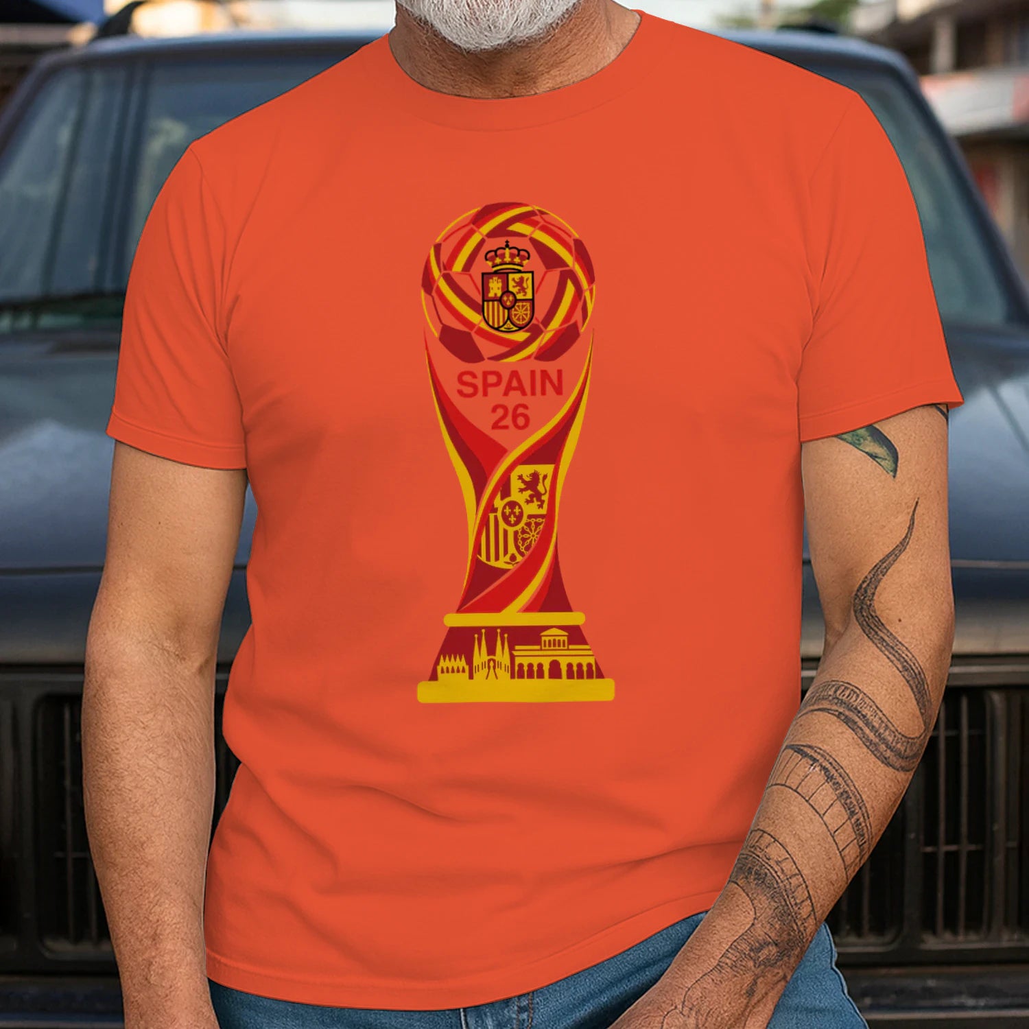 {"origin":"mayzing","colors":["Orange","Orange"],"sizes":["XL","M"],"isMainImage":true,"isCustomMockup":false}