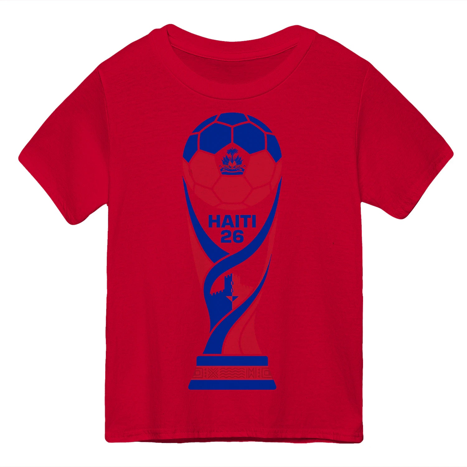 {"origin":"mayzing","colors":["Red"],"sizes":["XL","L","M","S","XS"],"isMainImage":true,"isCustomMockup":false}