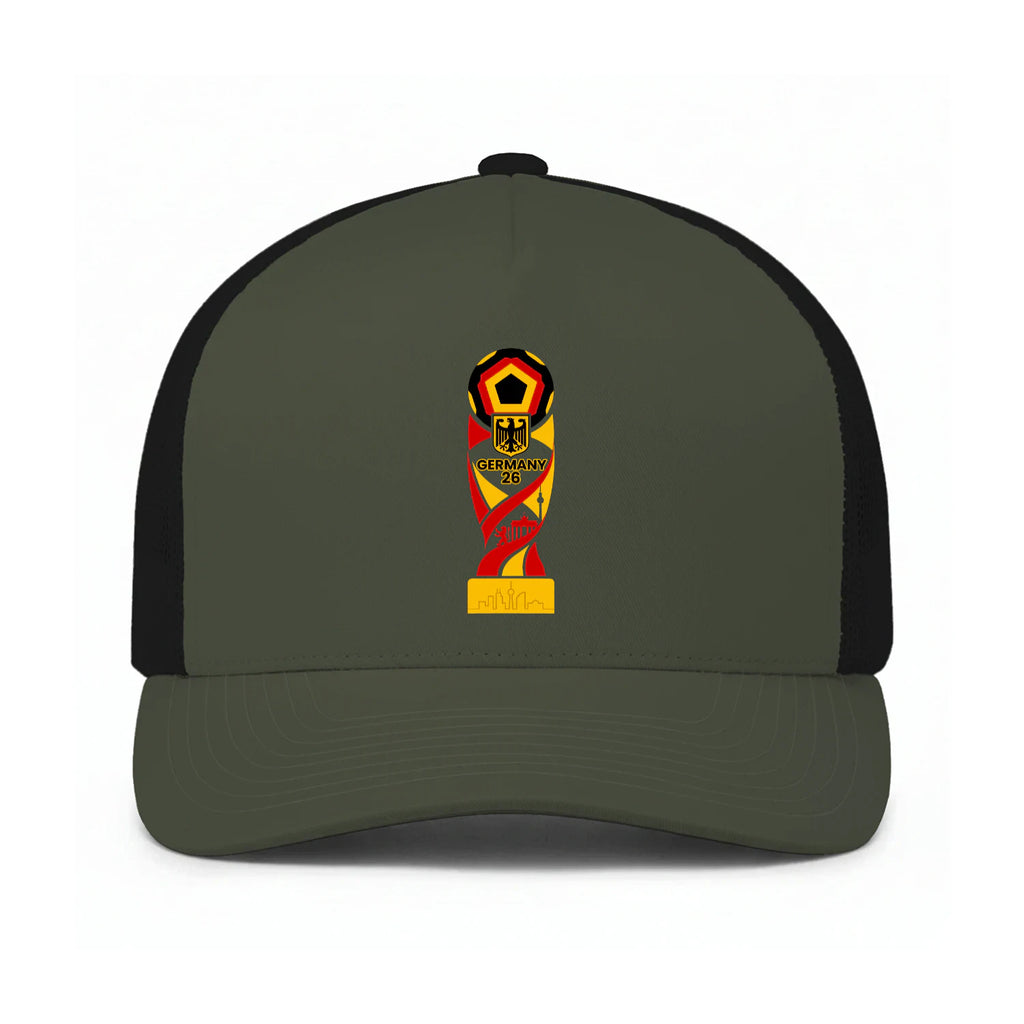 {"origin":"mayzing","colors":["Olive Green / Black"],"sizes":["Adult"],"isMainImage":false,"isCustomMockup":false}