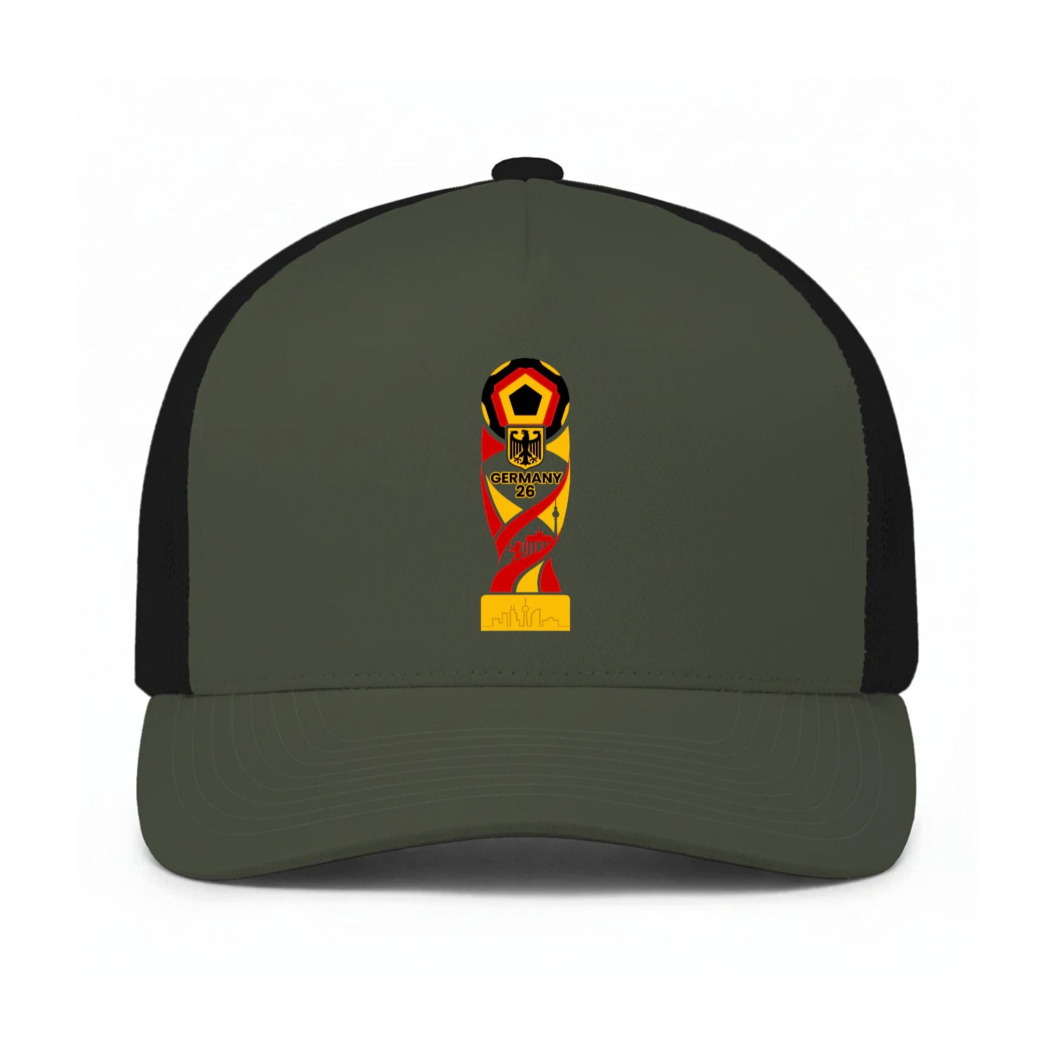{"origin":"mayzing","colors":["Olive Green / Black"],"sizes":["Adult"],"isMainImage":false,"isCustomMockup":false}