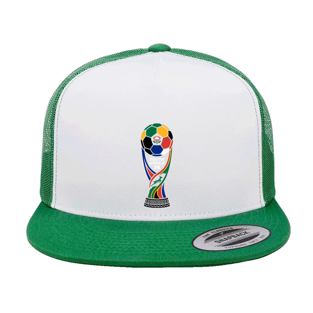 {"origin":"mayzing","colors":["Kelly Green"],"sizes":["Adult"],"isMainImage":false,"isCustomMockup":false}