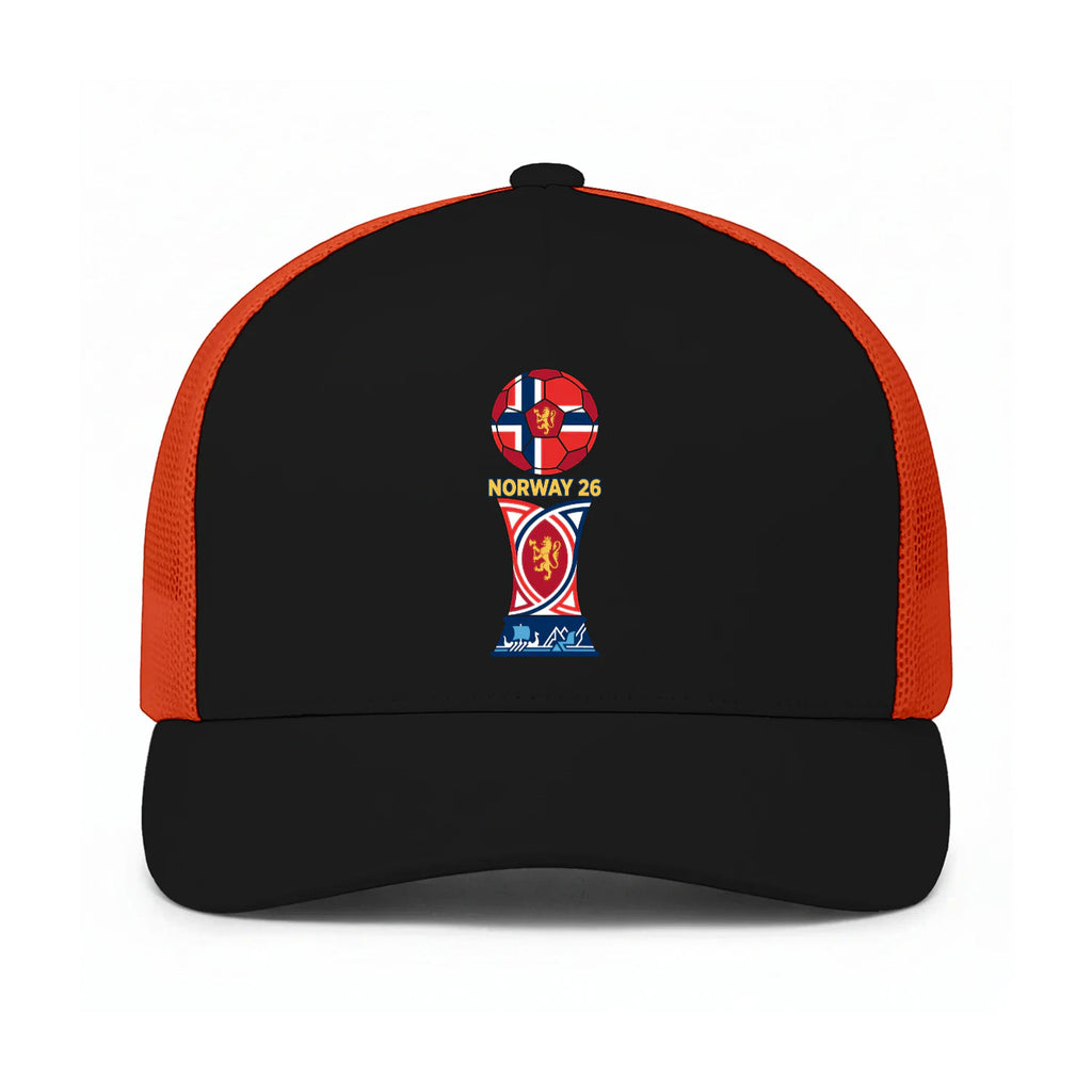 {"origin":"mayzing","colors":["Black / Orange"],"sizes":["Adult"],"isMainImage":false,"isCustomMockup":false}