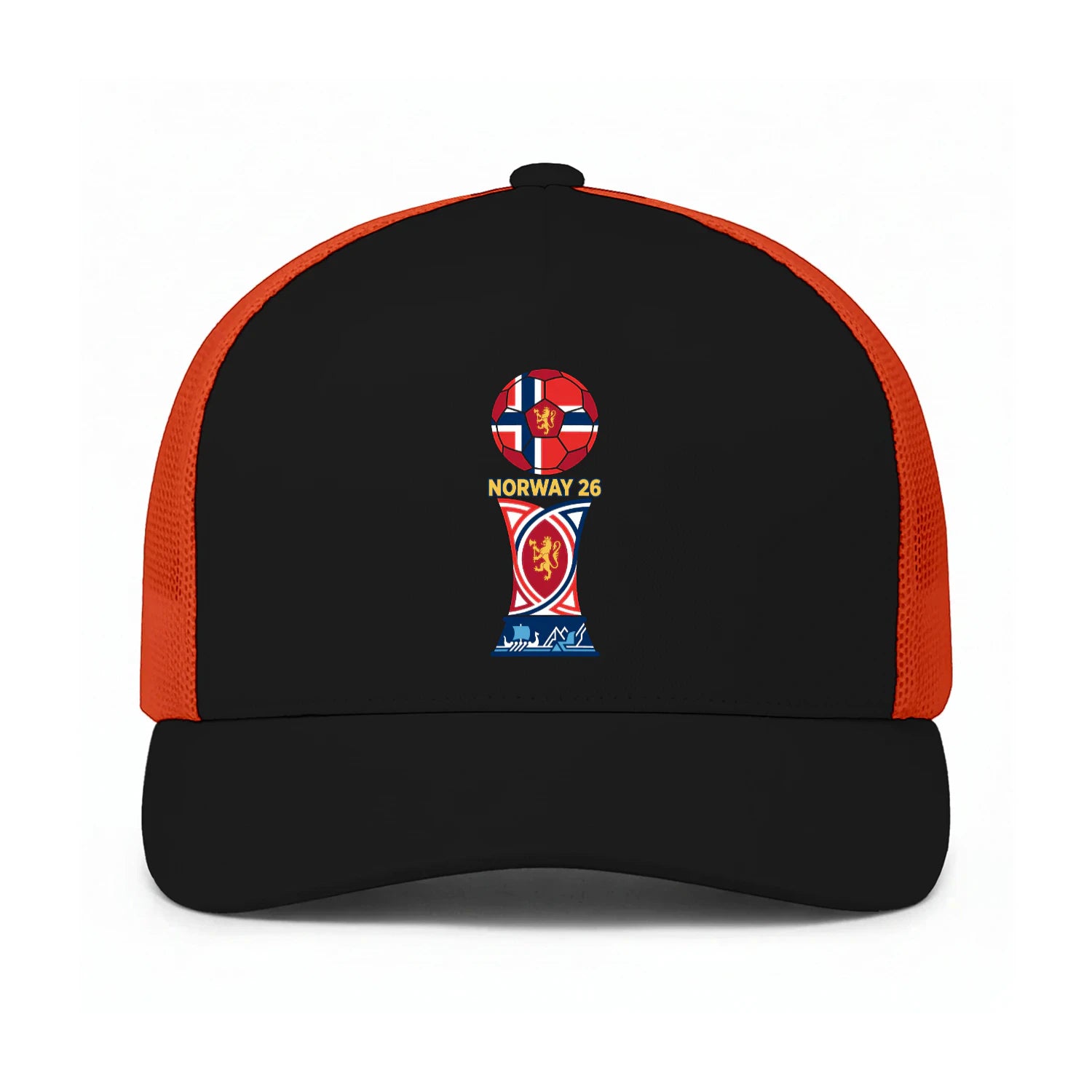 {"origin":"mayzing","colors":["Black / Orange"],"sizes":["Adult"],"isMainImage":false,"isCustomMockup":false}