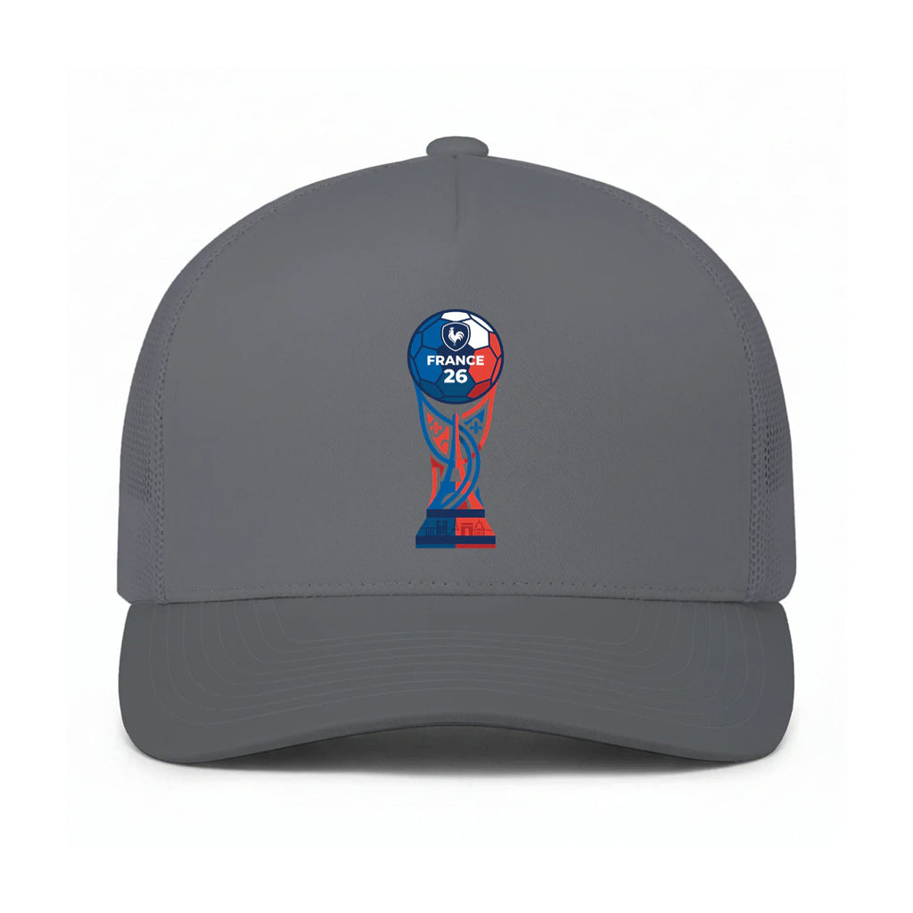 {"origin":"mayzing","colors":["Graphite Grey"],"sizes":["Adult"],"isMainImage":false,"isCustomMockup":false}