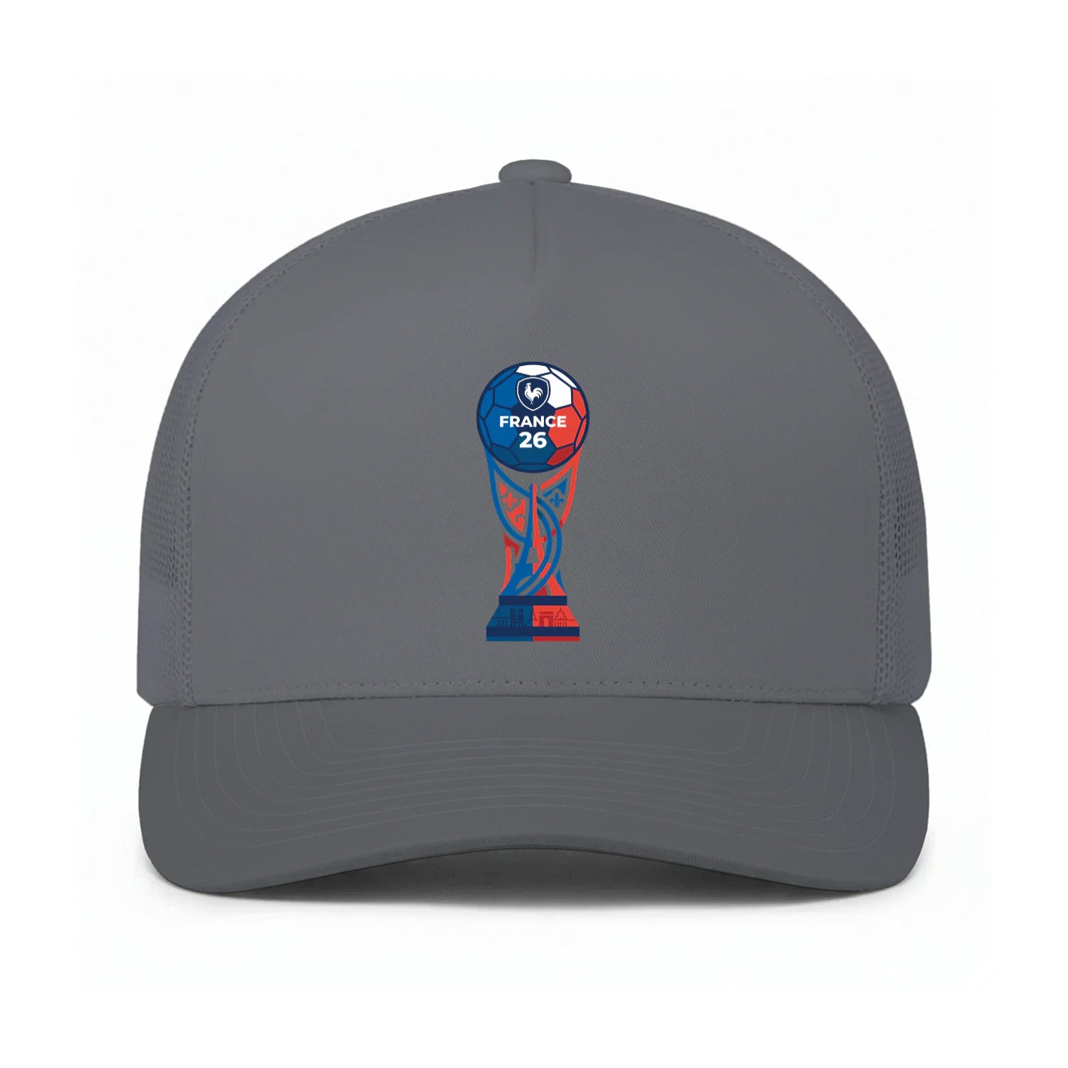 {"origin":"mayzing","colors":["Graphite Grey"],"sizes":["Adult"],"isMainImage":false,"isCustomMockup":false}