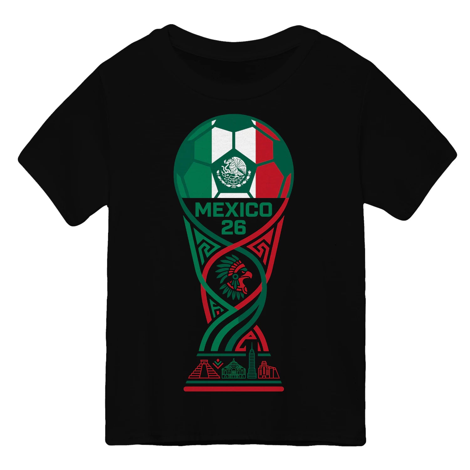 {"origin":"mayzing","colors":["Black","Black","Black","Black","Black"],"sizes":["XL","L","M","S","XS"],"isMainImage":true,"isCustomMockup":false}