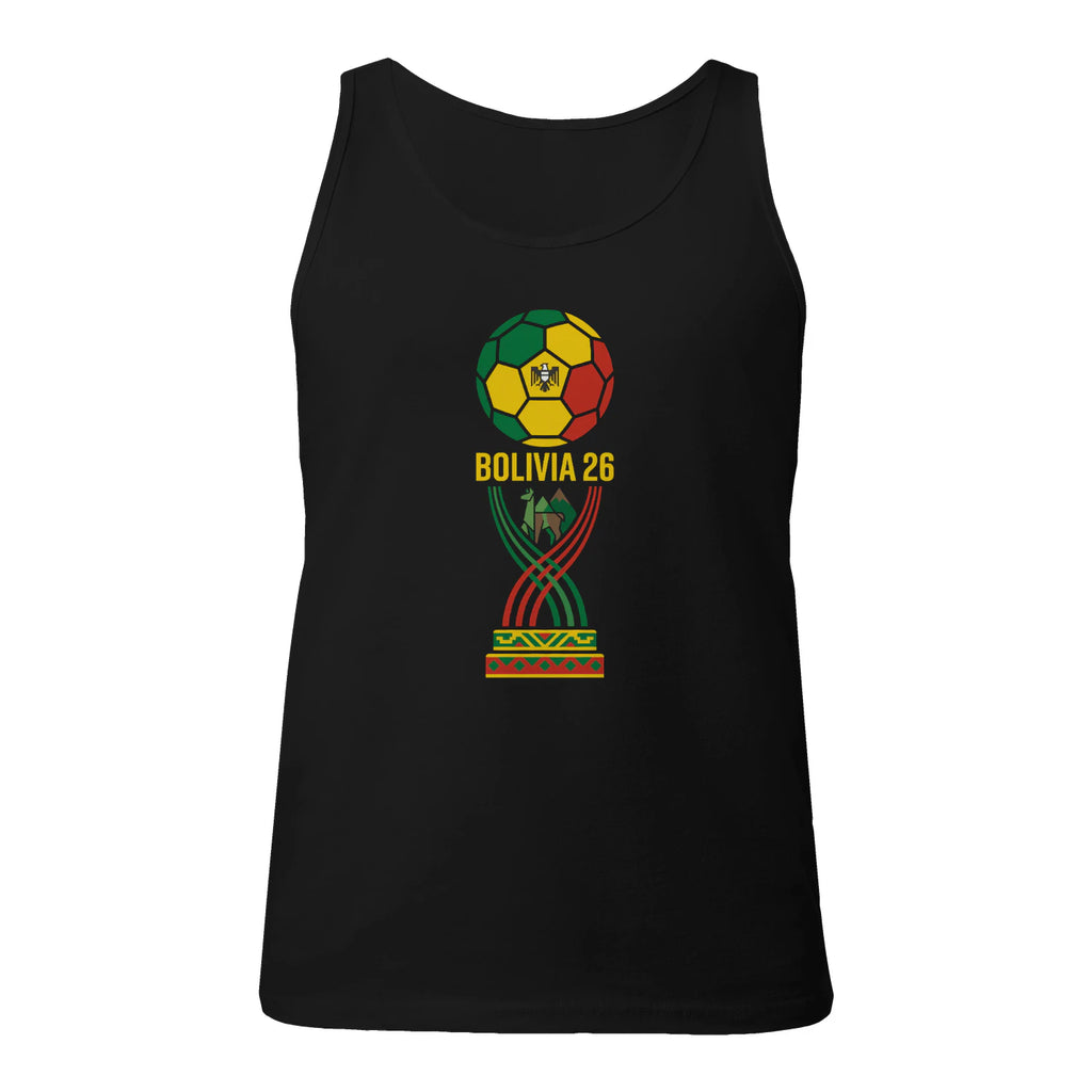 {"origin":"mayzing","colors":["Black","Black","Black","Black","Black","Black"],"sizes":["2XL","XL","L","M","S","XS"],"isMainImage":false,"isCustomMockup":false}