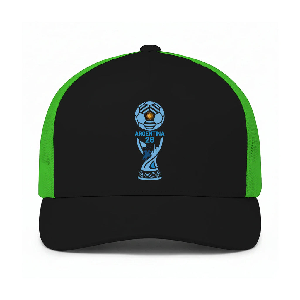 {"origin":"mayzing","colors":["Black / Lime Green"],"sizes":["Adult"],"isMainImage":false,"isCustomMockup":false}