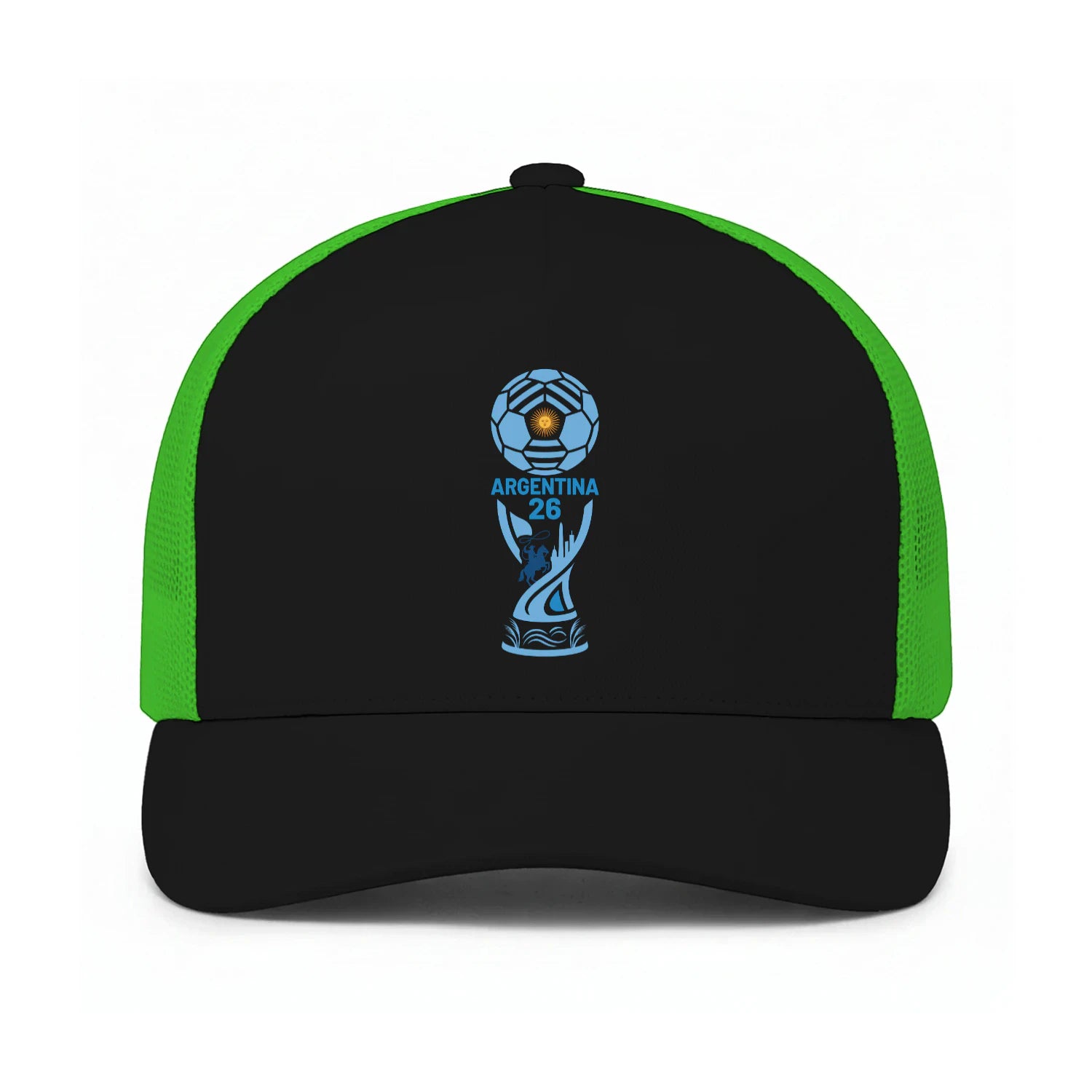{"origin":"mayzing","colors":["Black / Lime Green"],"sizes":["Adult"],"isMainImage":false,"isCustomMockup":false}