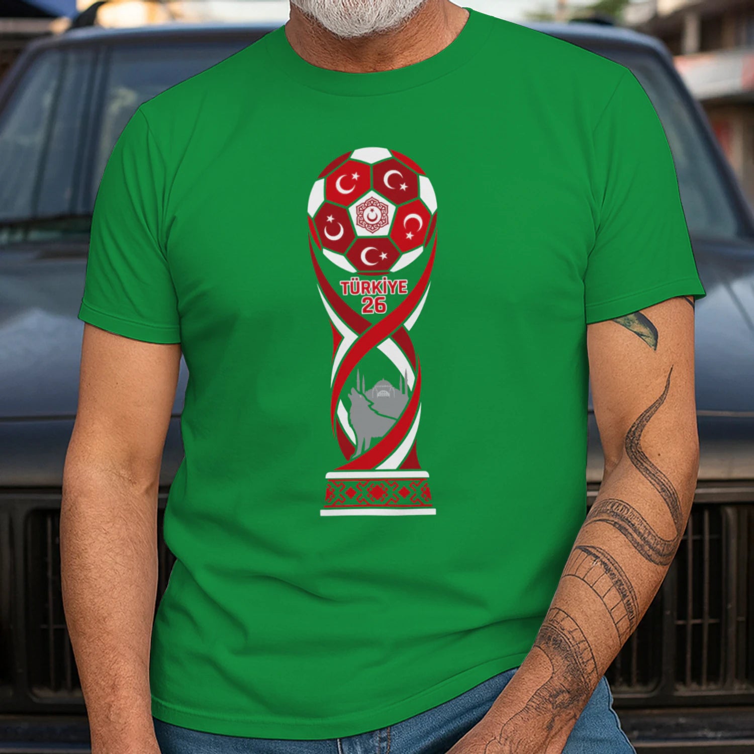 {"origin":"mayzing","colors":["Irish Green","Irish Green","Irish Green","Irish Green","Irish Green","Irish Green","Irish Green"],"sizes":["5XL","3XL","2XL","XL","L","M","S"],"isMainImage":true,"isCustomMockup":false}