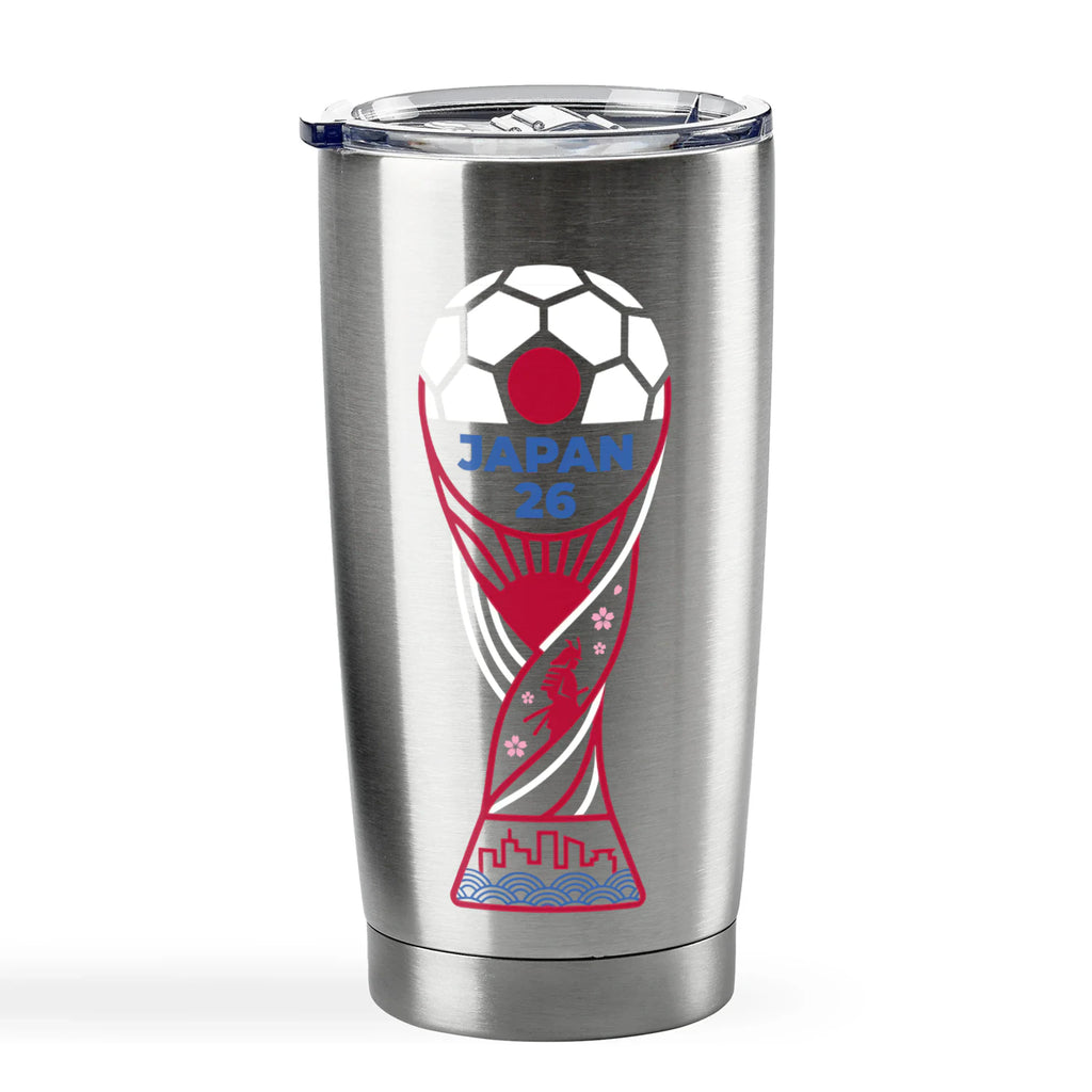 {"origin":"mayzing","colors":["Stainless Steel"],"sizes":["20 oz"],"isMainImage":false,"isCustomMockup":false}